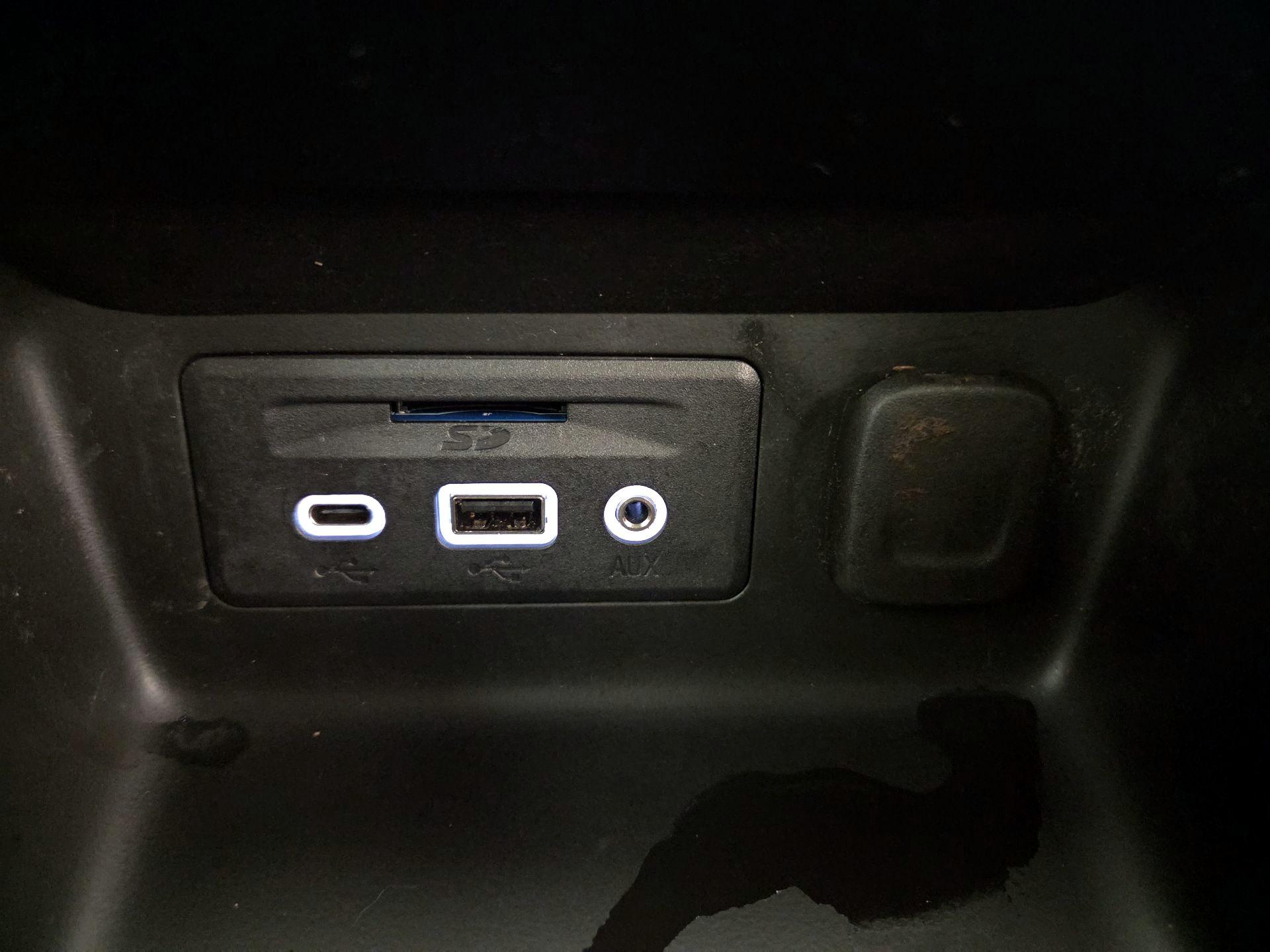 Thumbnail: 2023 GMC Terrain - 18