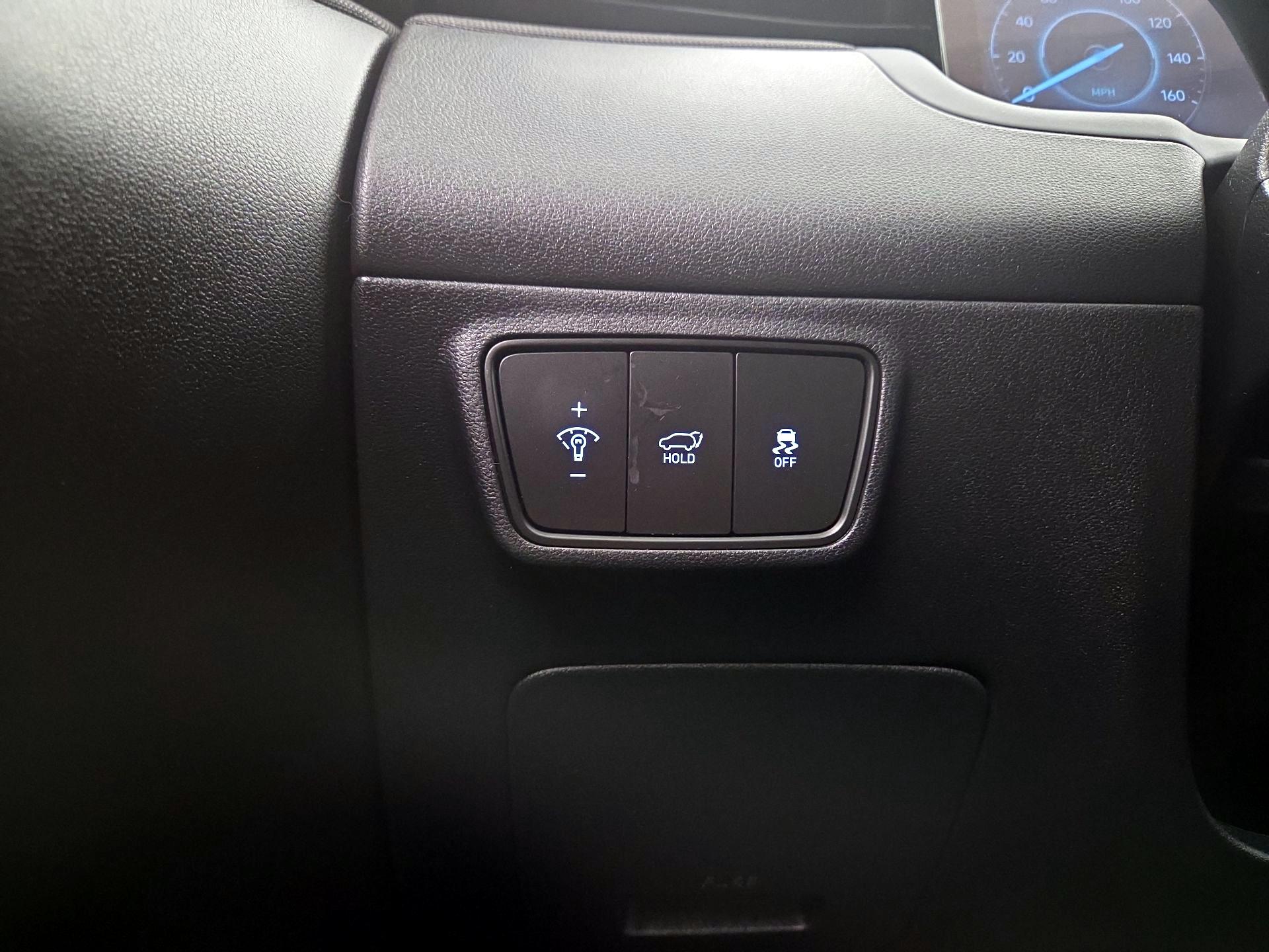 Thumbnail: 2023 Hyundai Tucson - 13