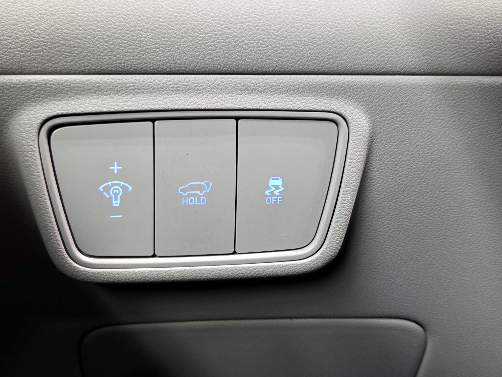 Thumbnail: 2023 Hyundai Tucson - 13