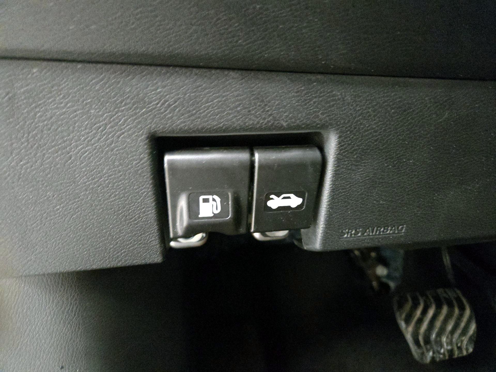 Thumbnail: 2020 Nissan Versa - 13