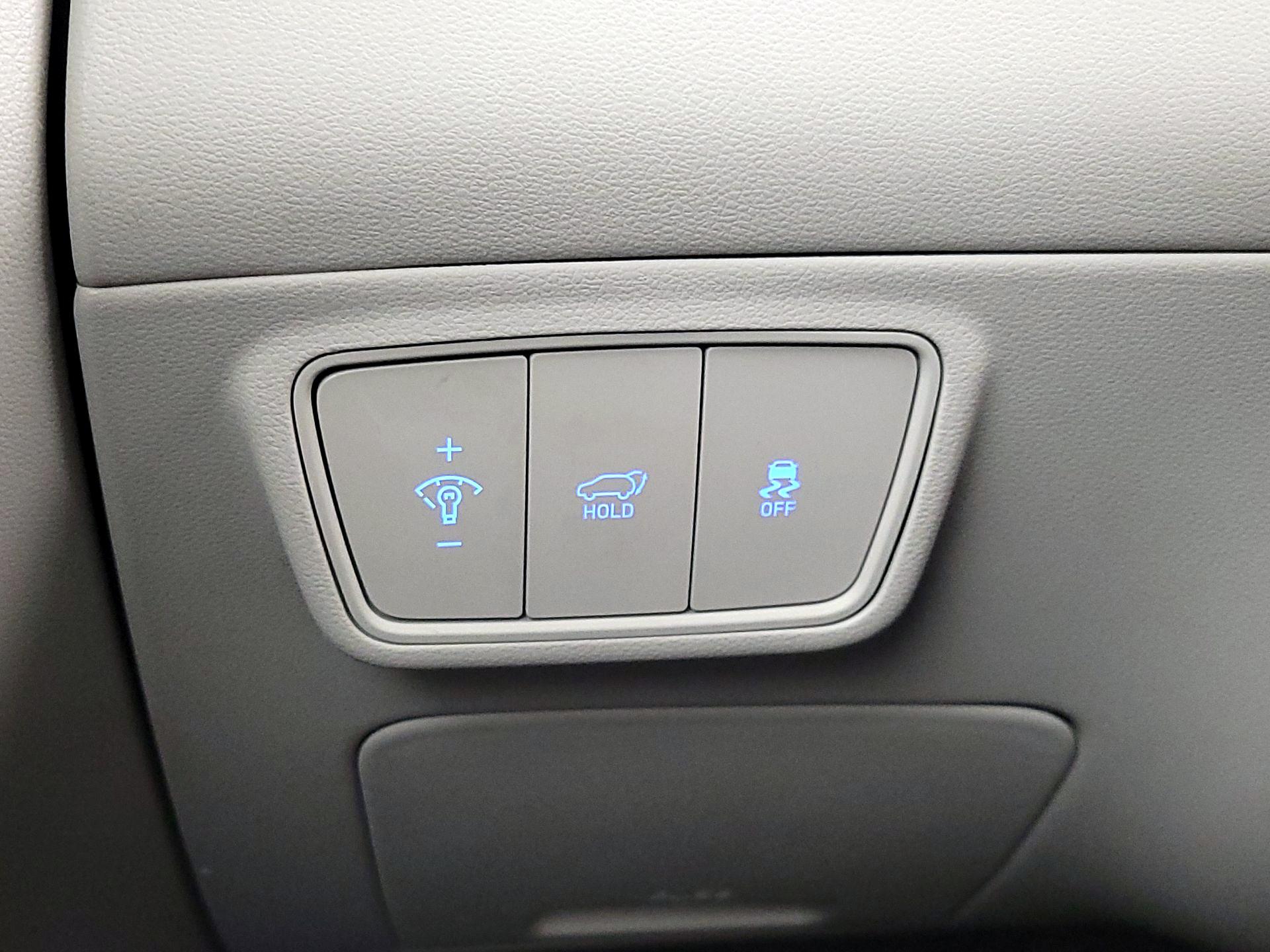 Thumbnail: 2023 Hyundai Tucson - 13