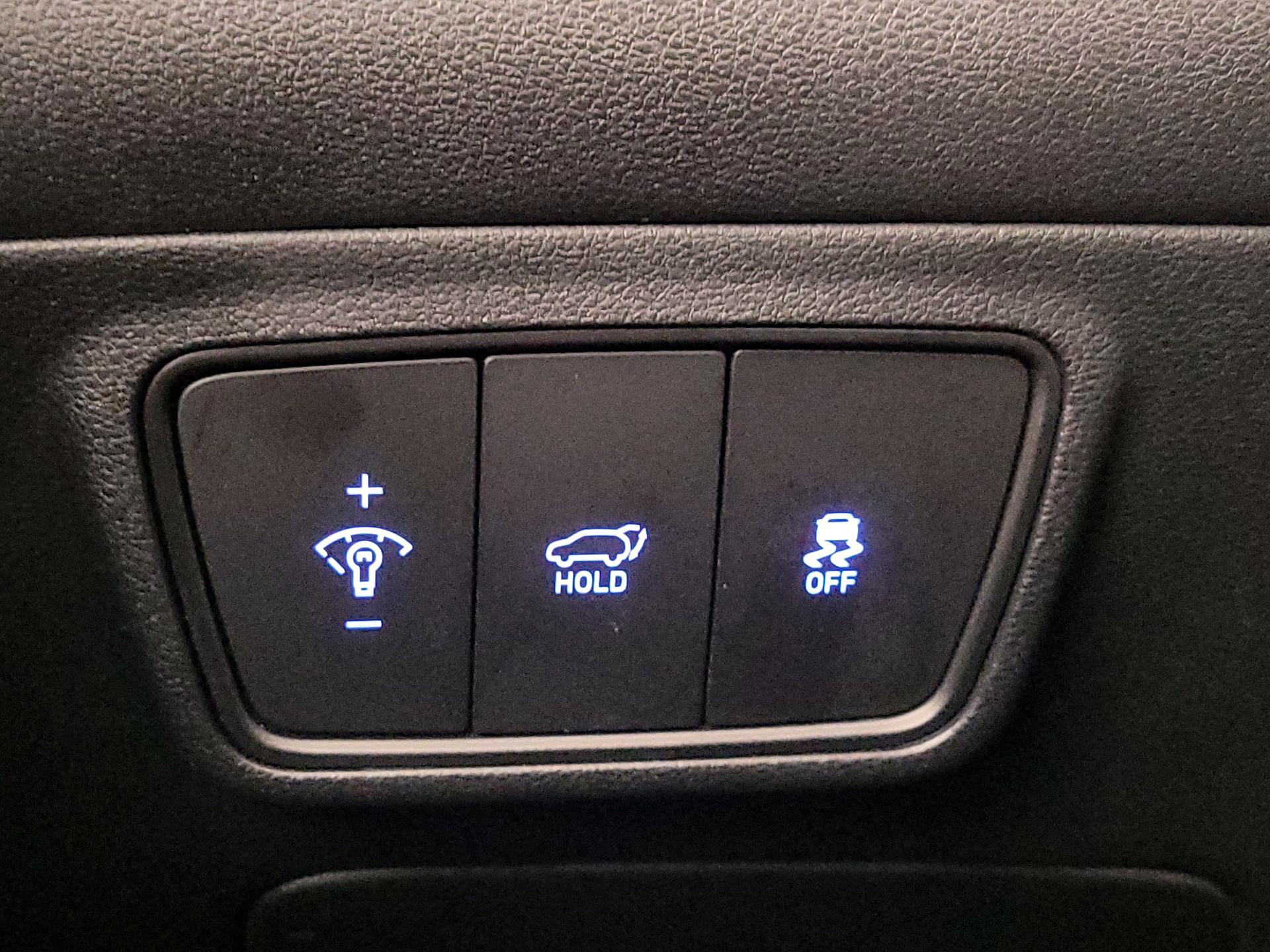 Thumbnail: 2023 Hyundai Tucson - 13