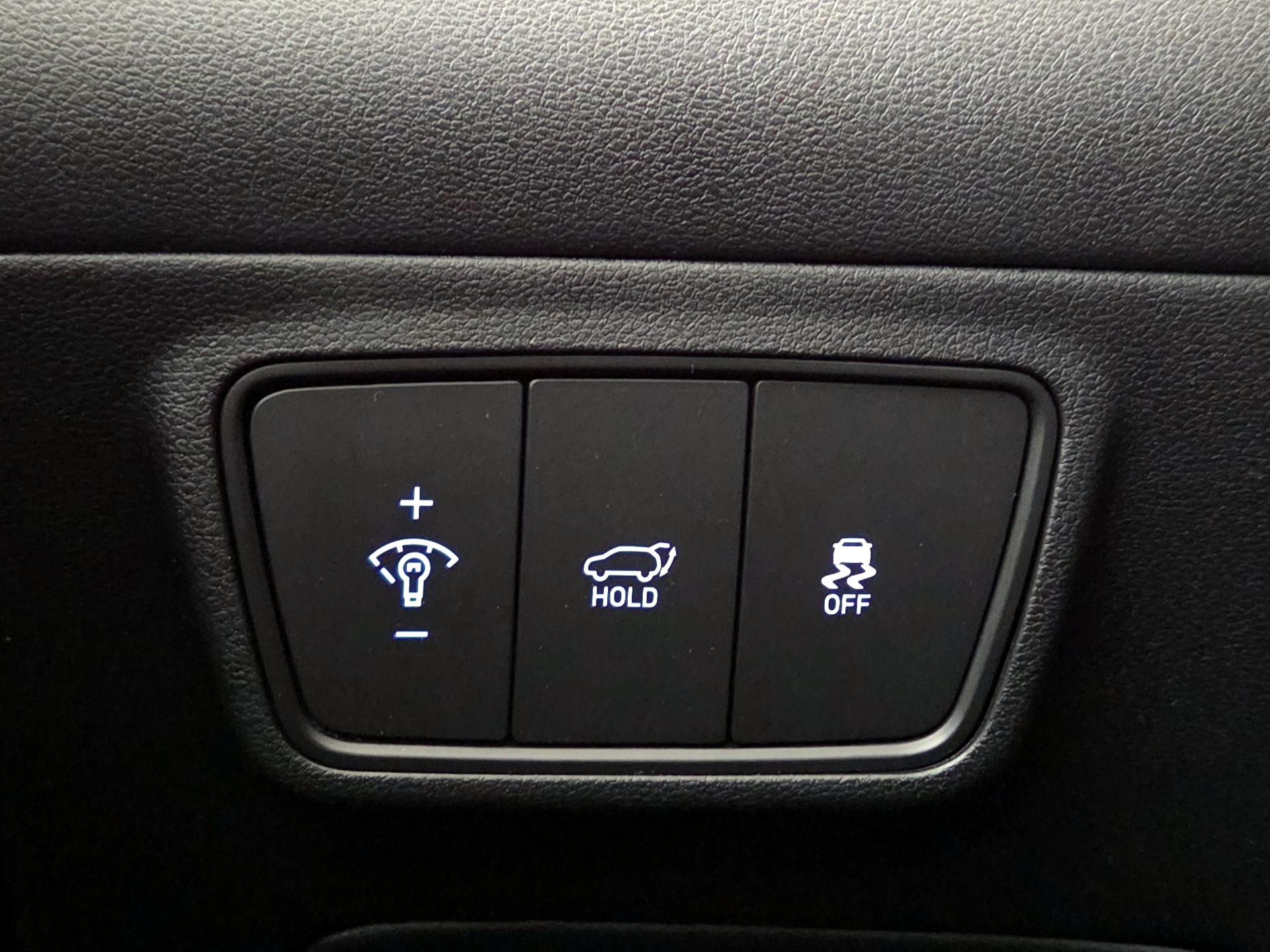 Thumbnail: 2023 Hyundai Tucson - 13