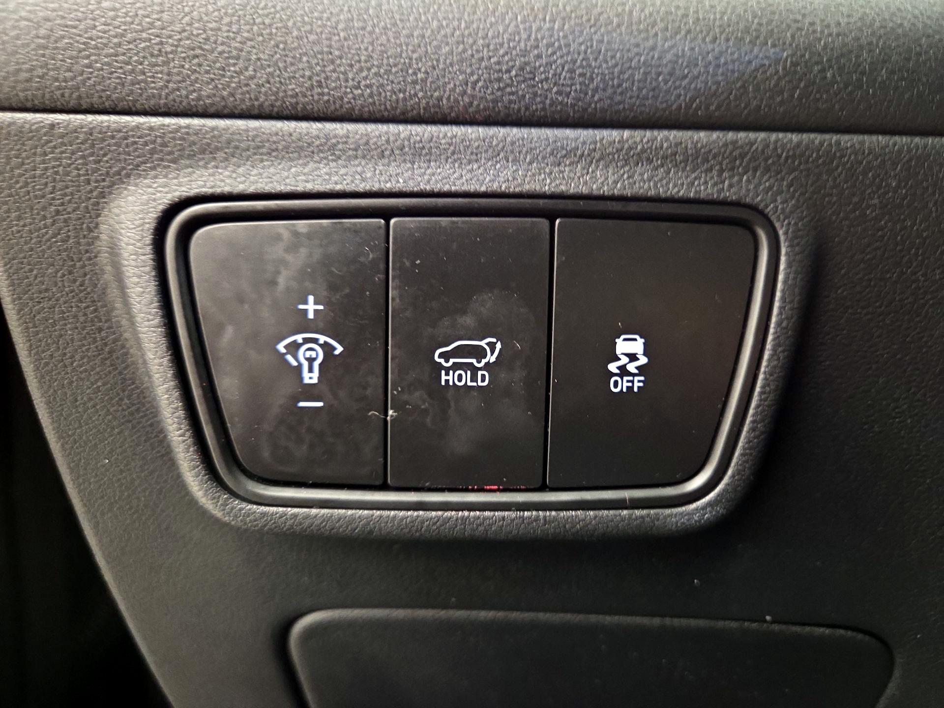 Thumbnail: 2023 Hyundai Tucson - 13