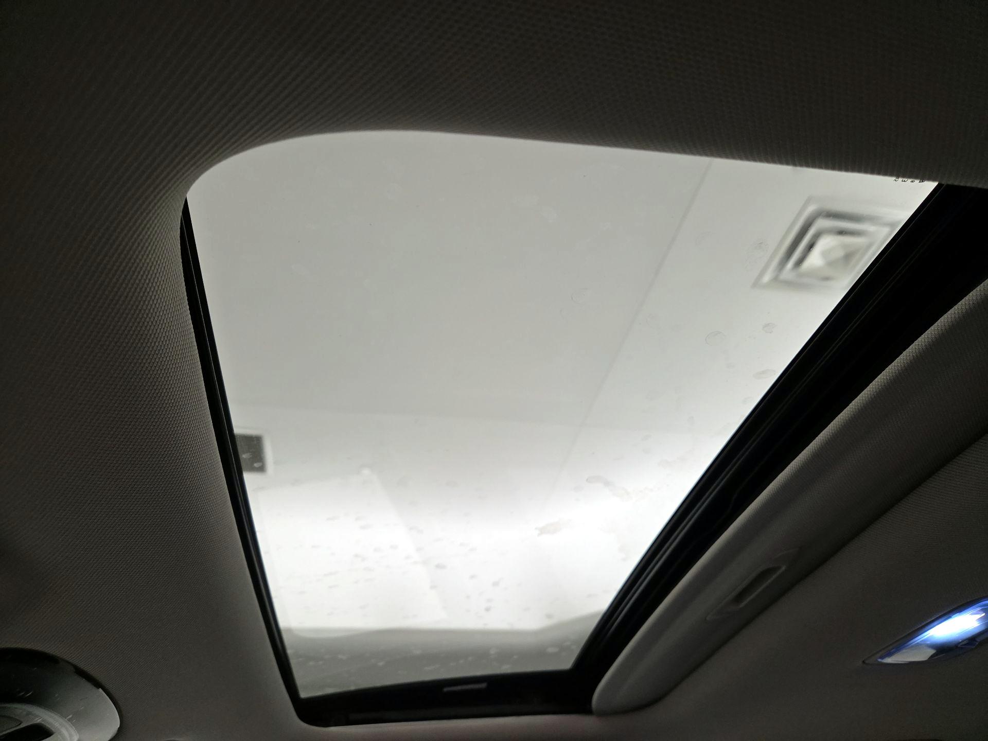 Thumbnail: 2023 Hyundai Tucson - 19