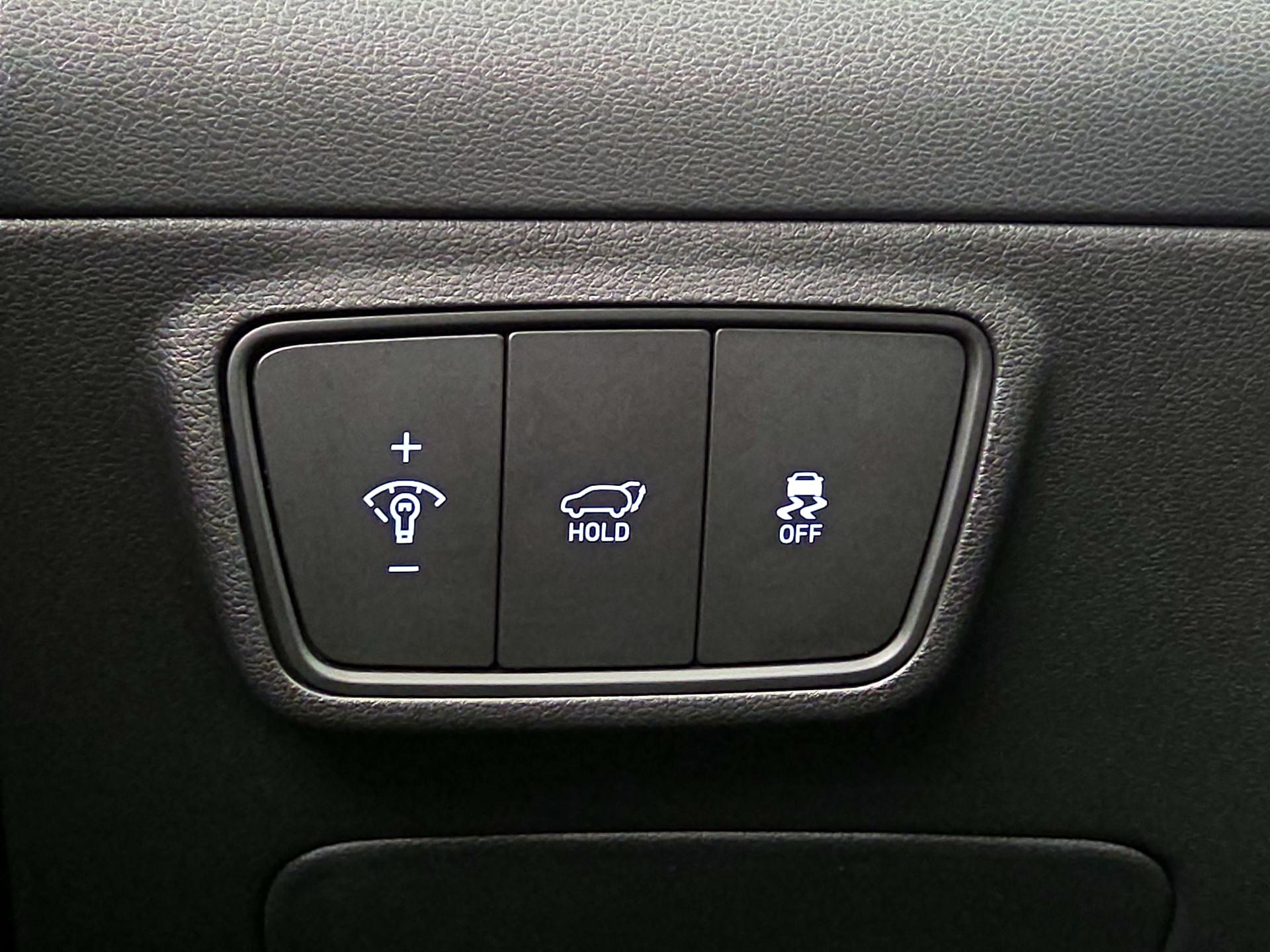 Thumbnail: 2023 Hyundai Tucson - 13