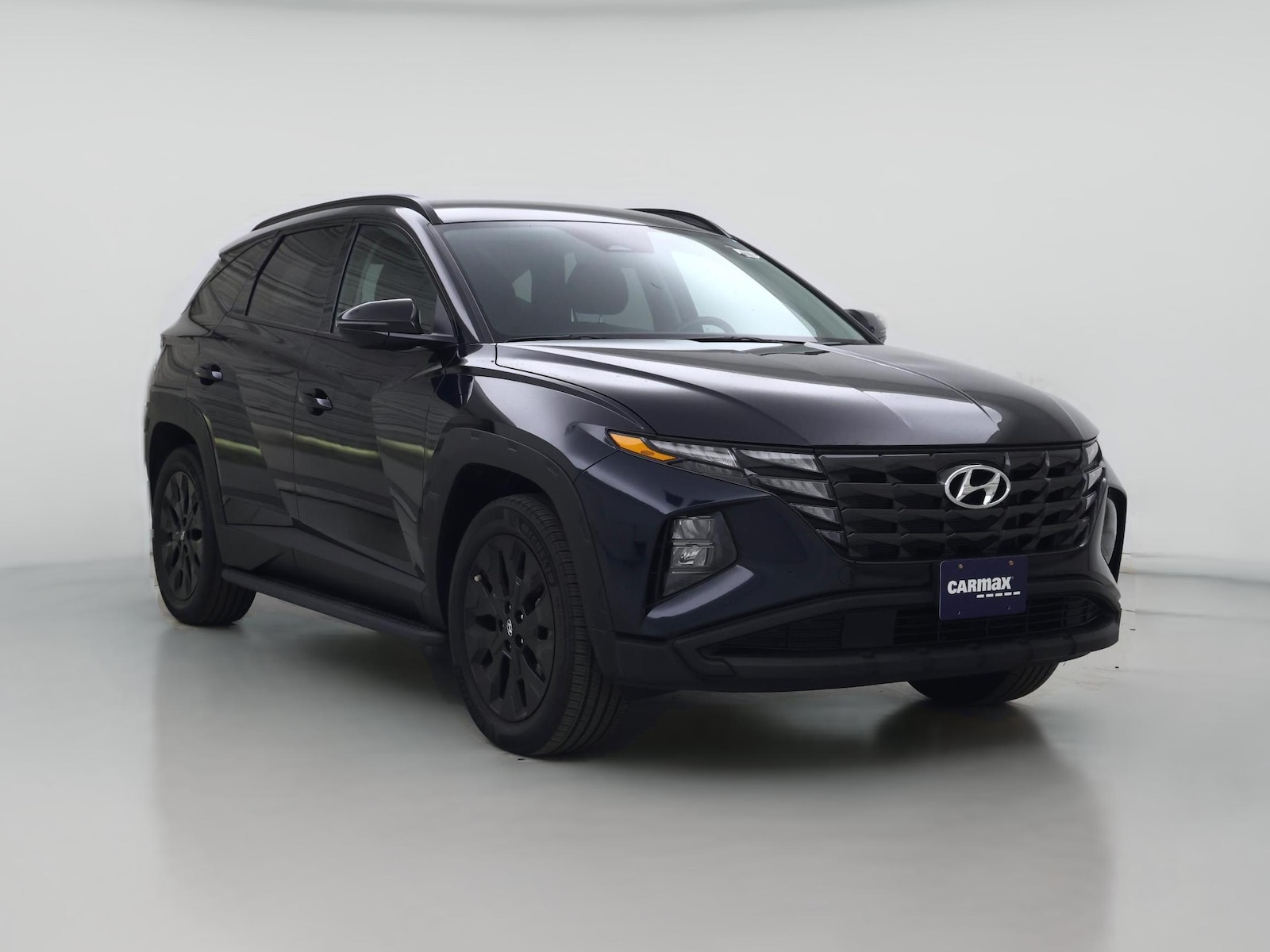 2023 Hyundai Tucson XRT