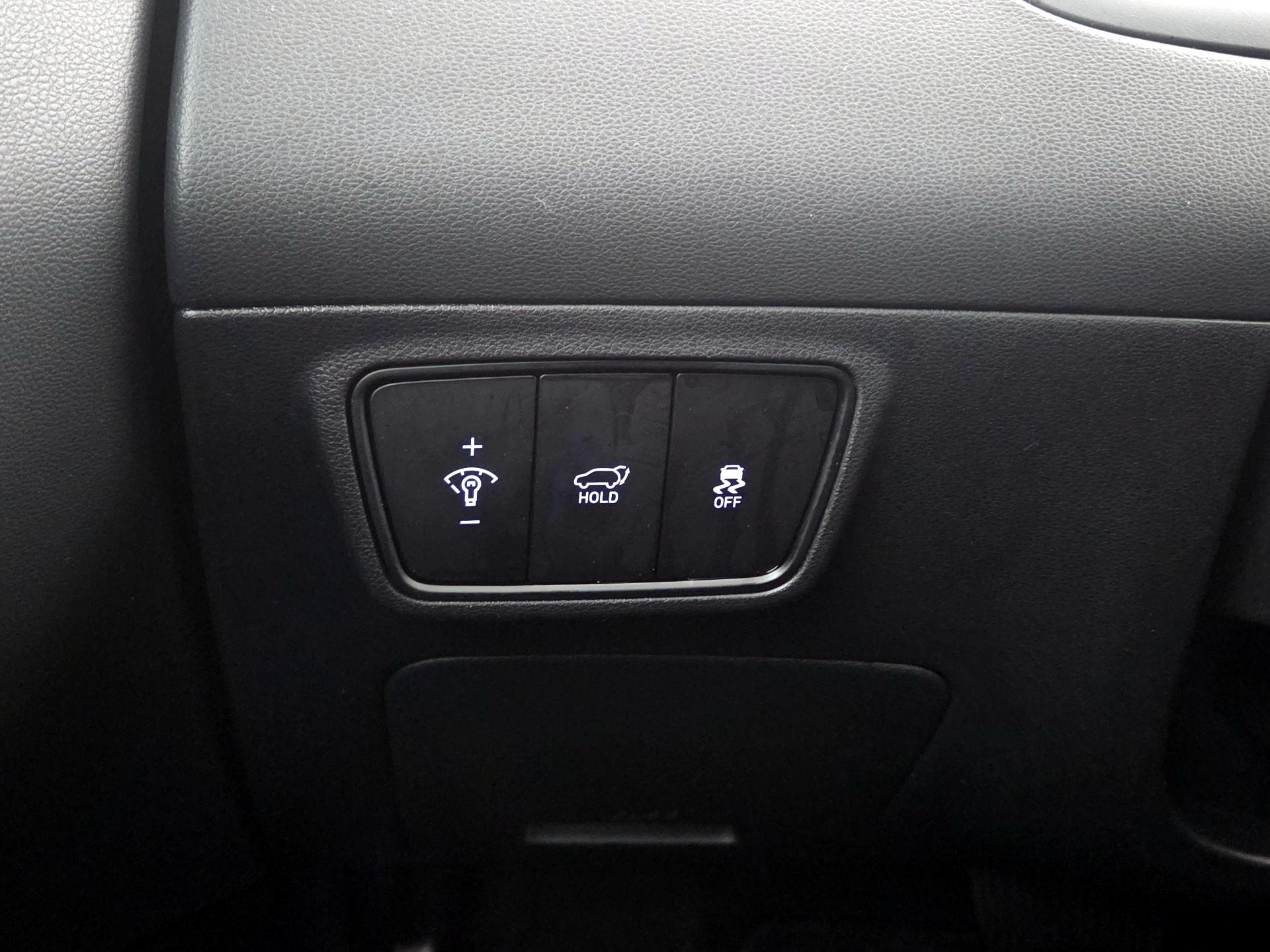 Thumbnail: 2023 Hyundai Tucson - 13