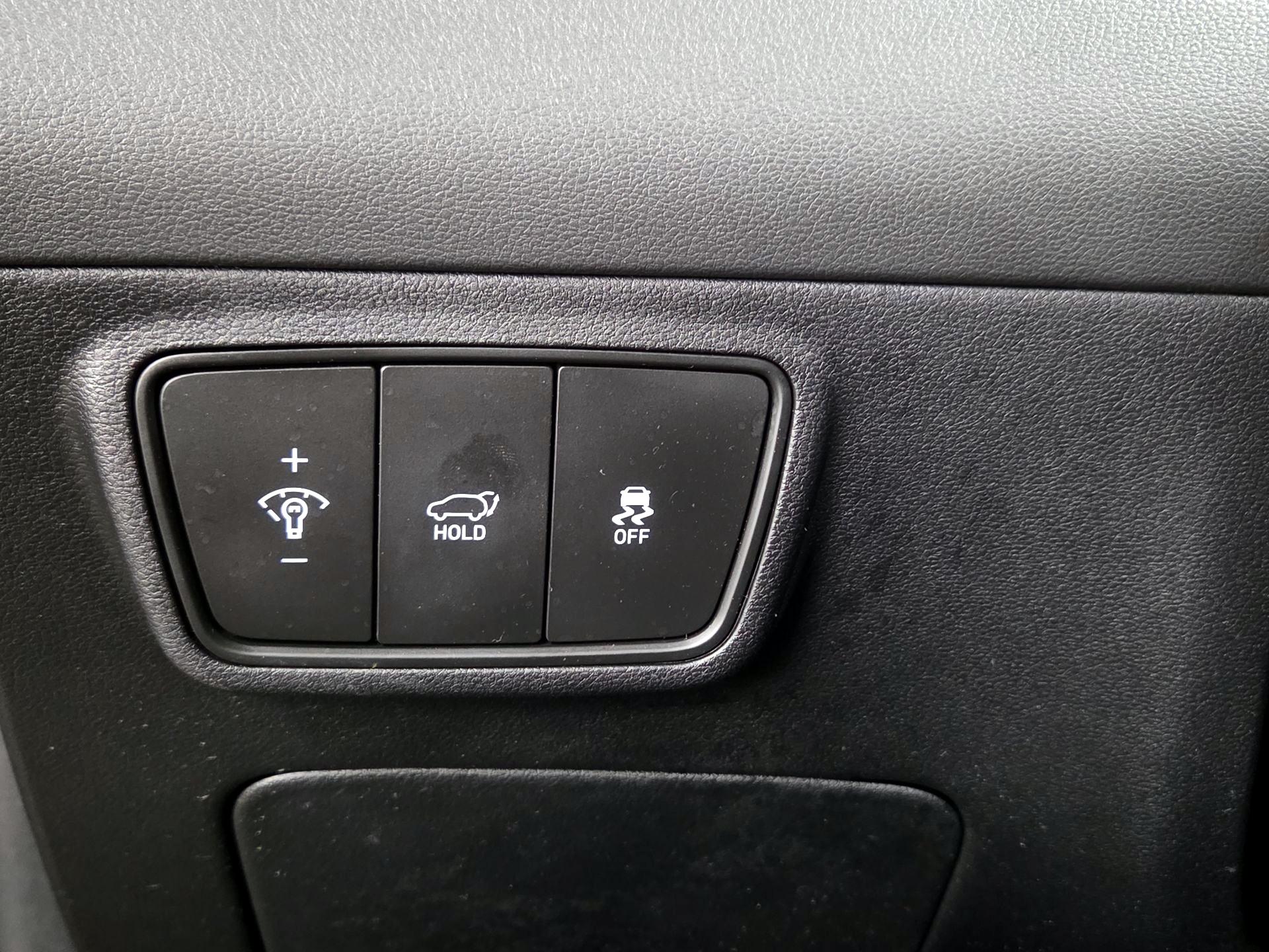 Thumbnail: 2023 Hyundai Tucson - 13