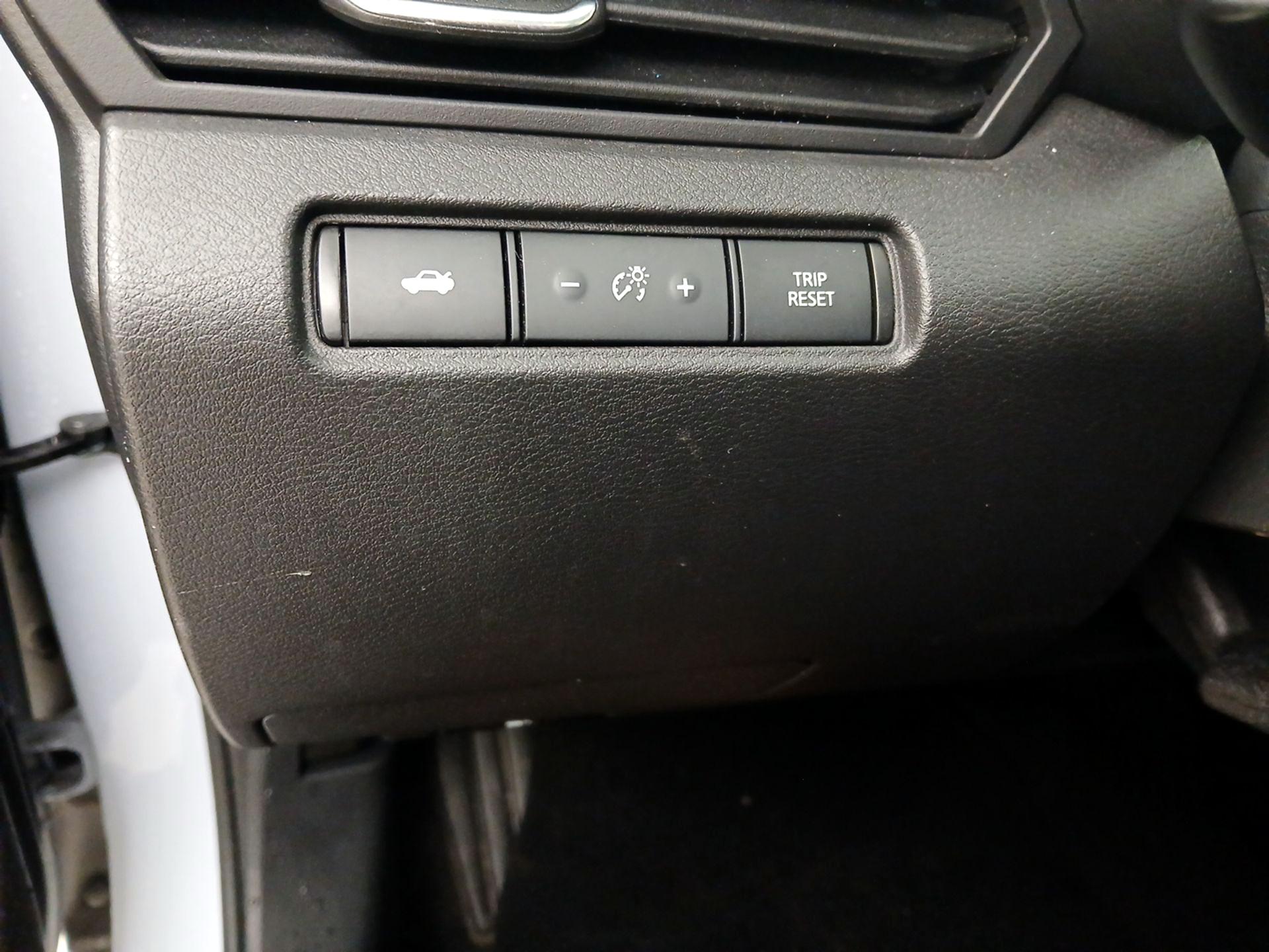 Thumbnail: 2023 Nissan Altima - 13