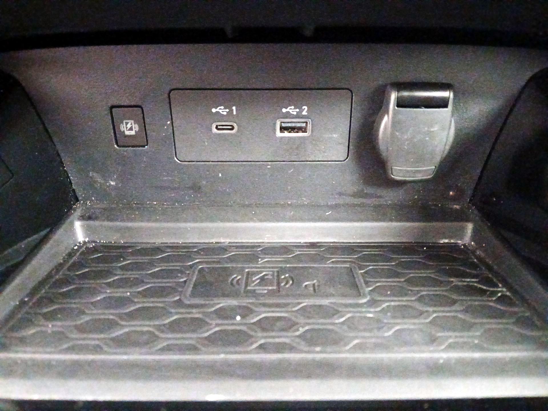 Thumbnail: 2023 Nissan Altima - 19