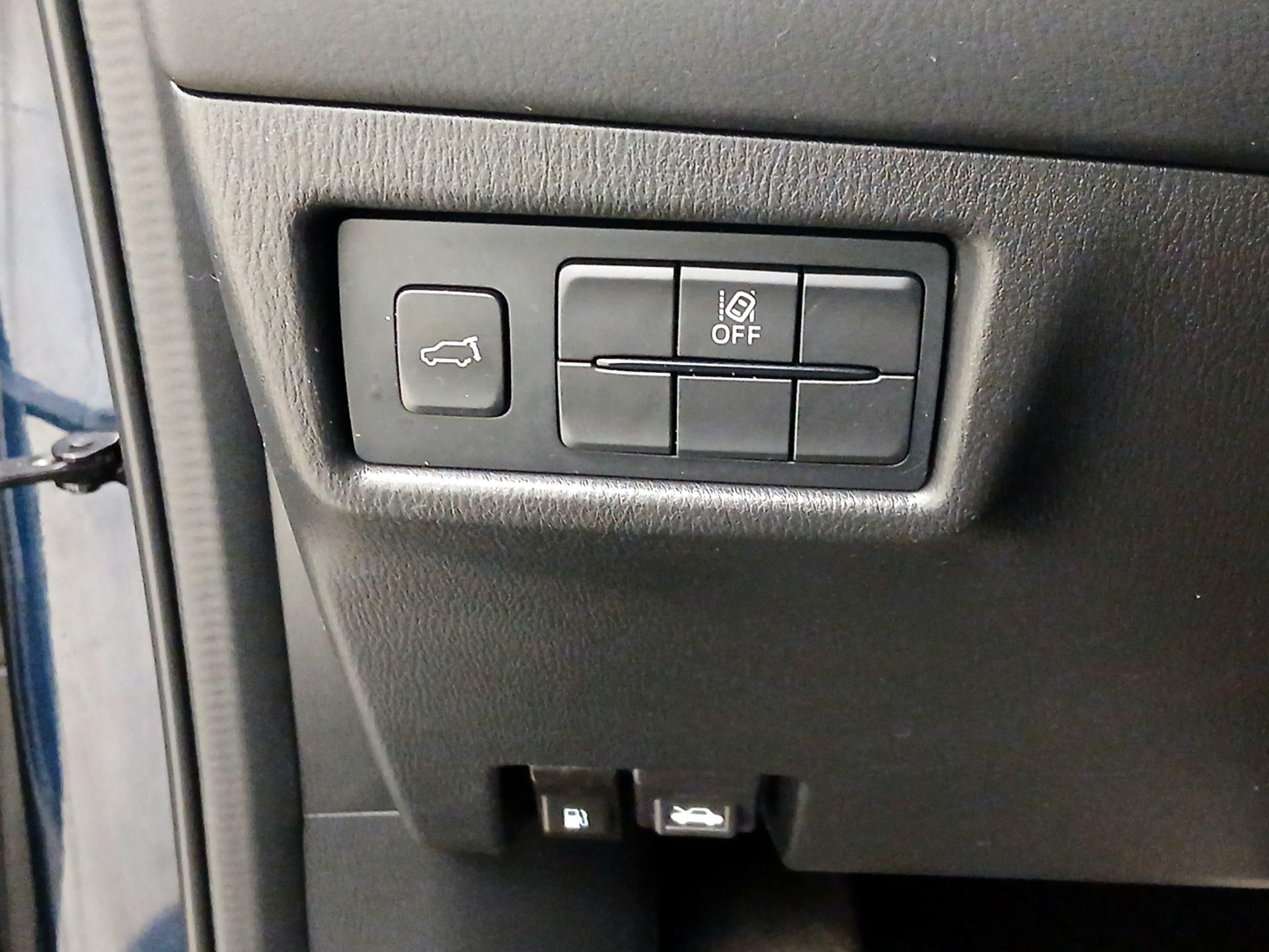 Thumbnail: 2022 Mazda CX-5 - 13