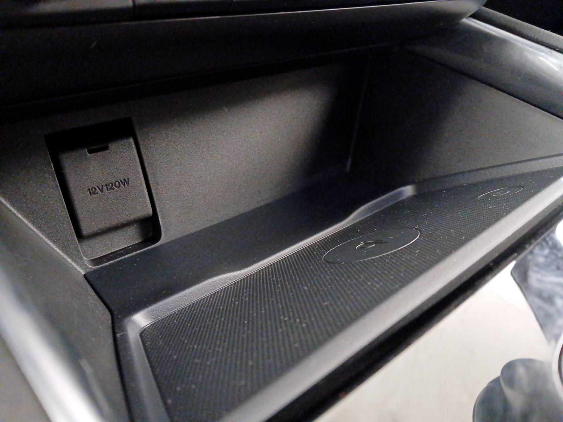 Thumbnail: 2022 Mazda CX-5 - 19