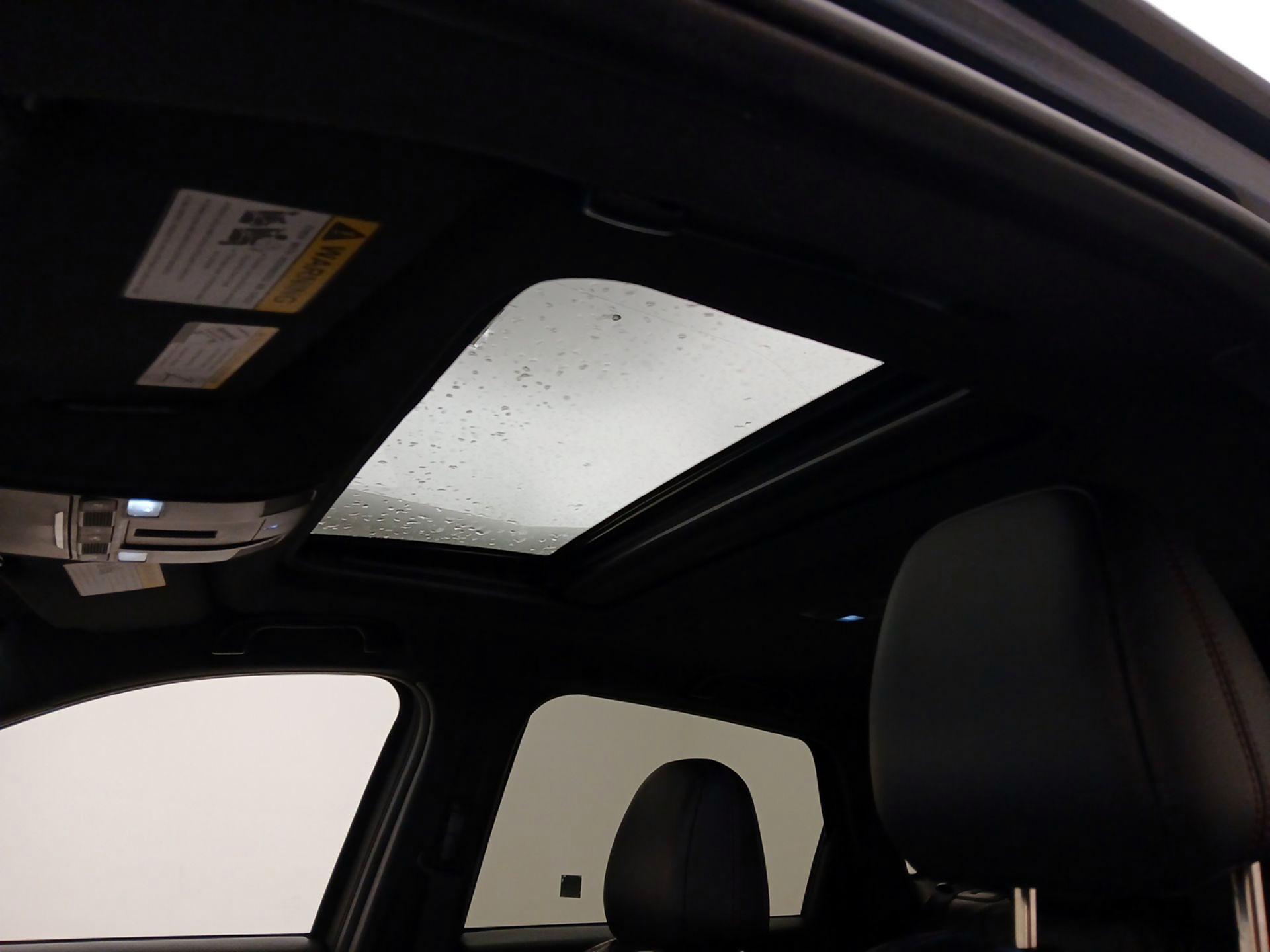 Thumbnail: 2022 Mazda CX-5 - 20