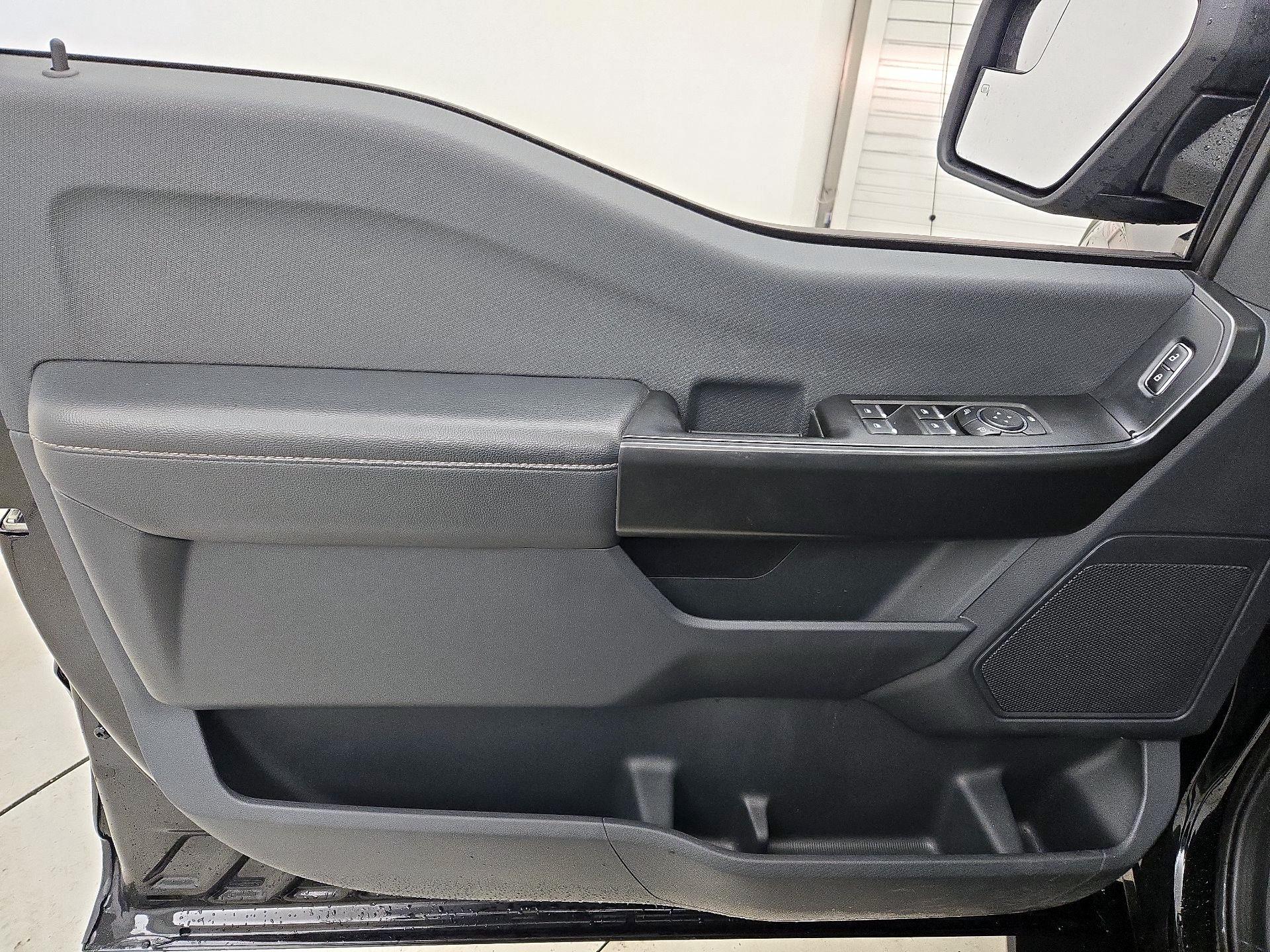 Thumbnail: 2021 Ford F-150 - 12