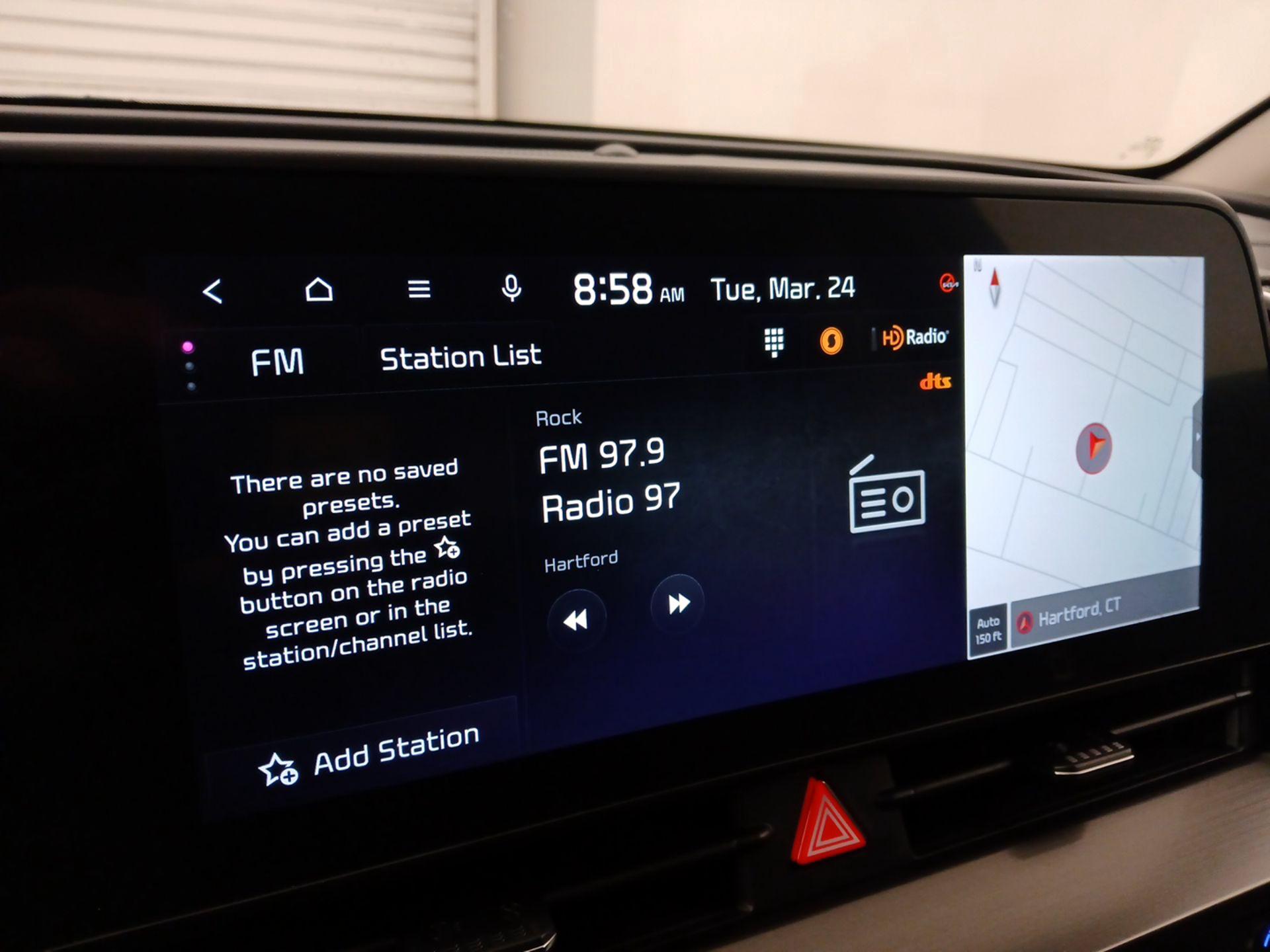 Thumbnail: 2023 Kia Sportage - 16