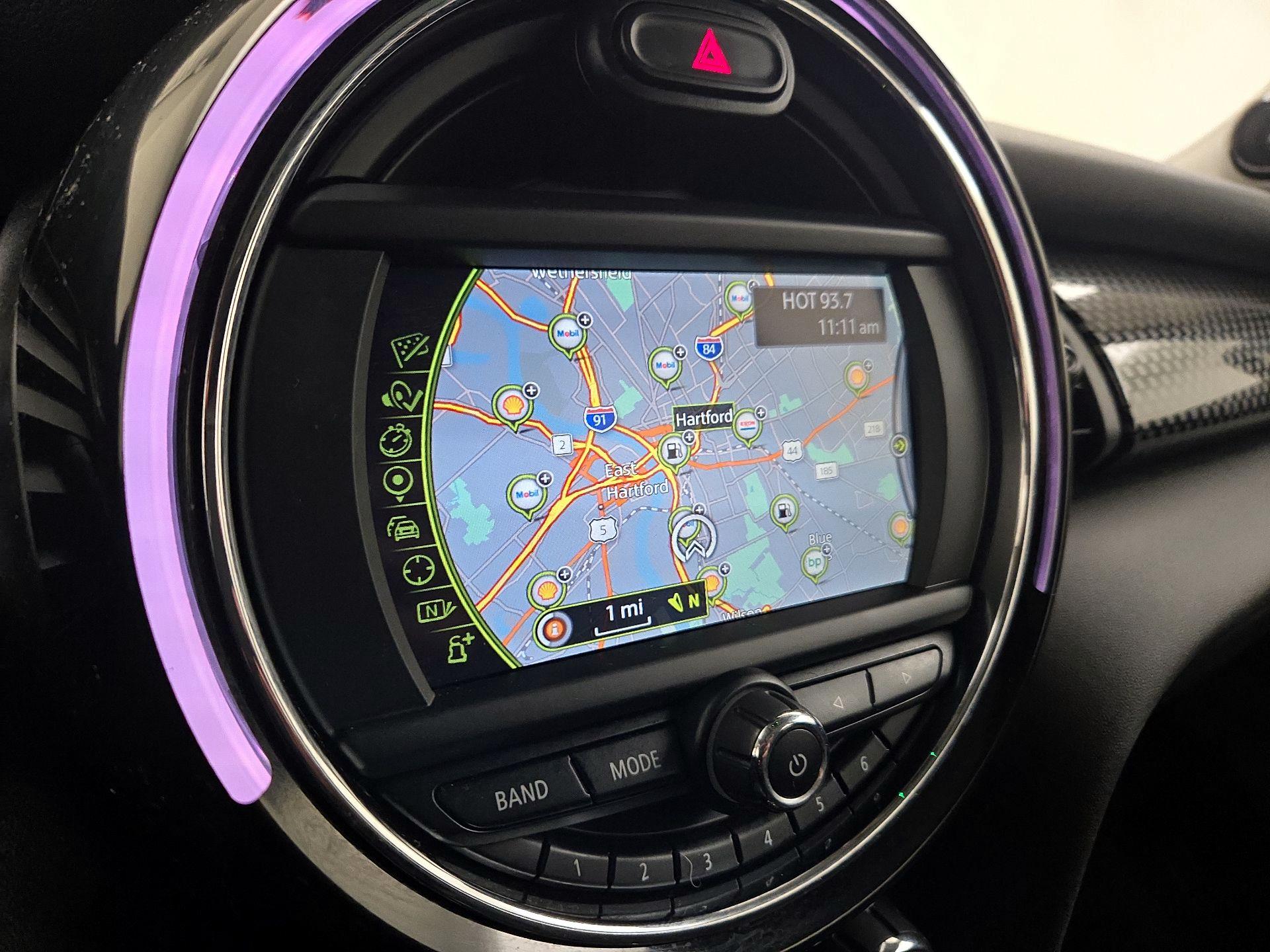 Thumbnail: 2015 MINI Cooper Hardtop - 14