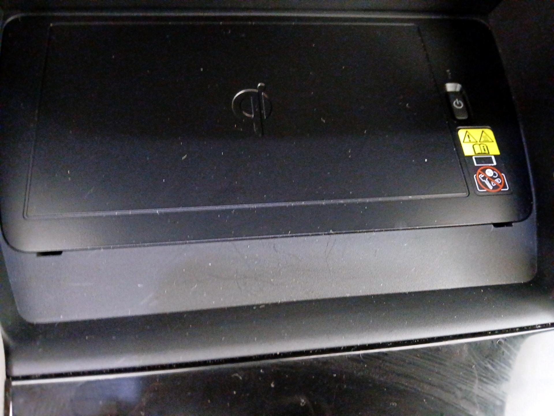 Thumbnail: 2025 Subaru Forester - 18