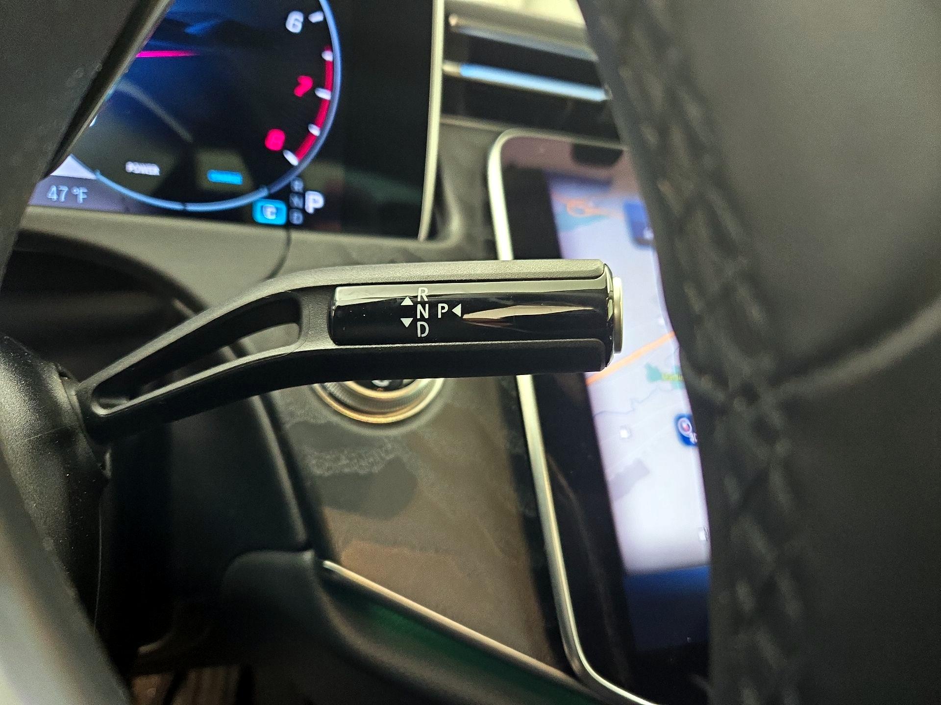 Thumbnail: 2024 Mercedes-Benz E-Class - 18