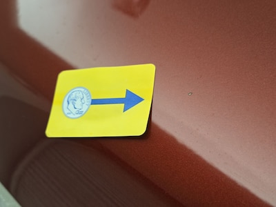 Condition detail