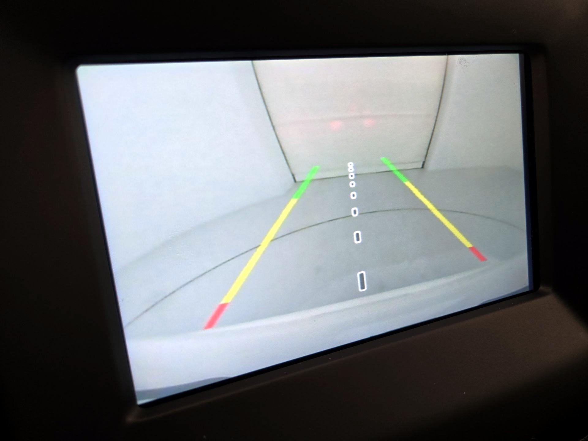 Thumbnail: 2021 Jeep Compass - 14