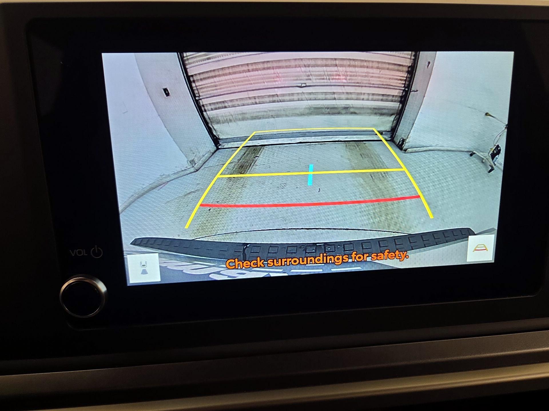 Thumbnail: 2025 Toyota 4Runner - 14