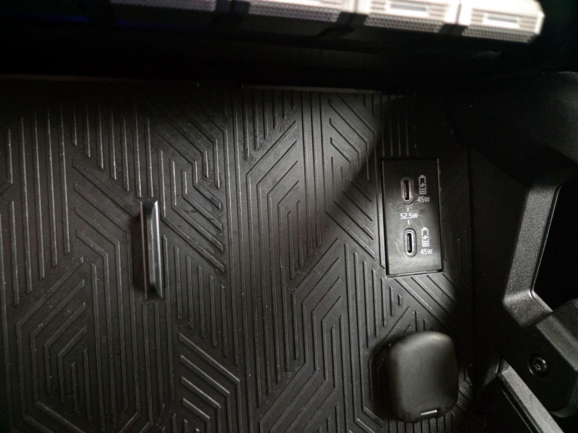 Thumbnail: 2025 Toyota 4Runner - 18