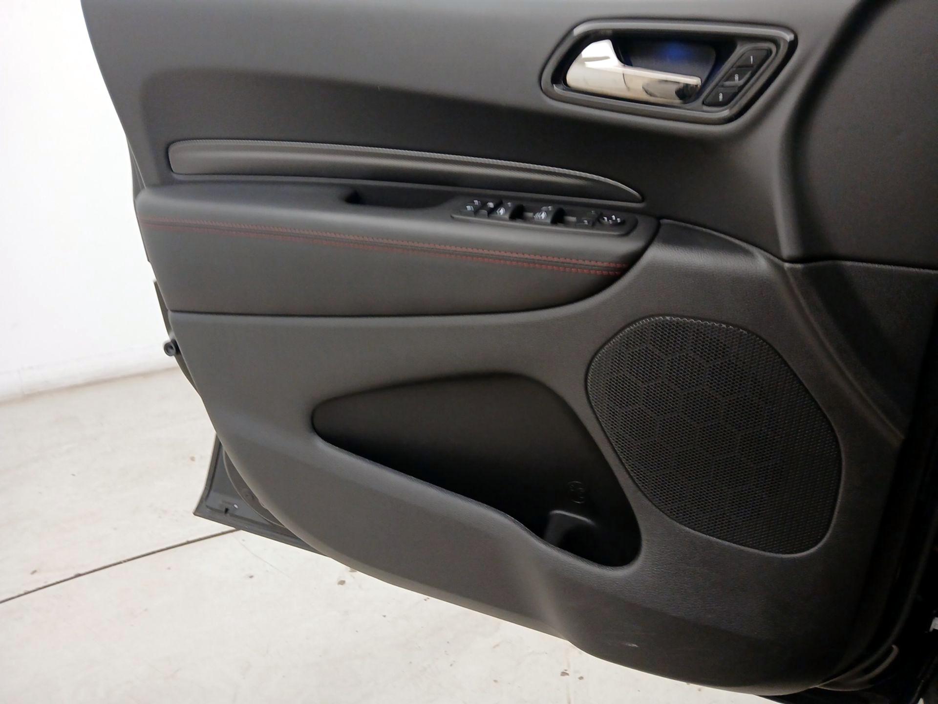 Thumbnail: 2024 Dodge Durango - 12