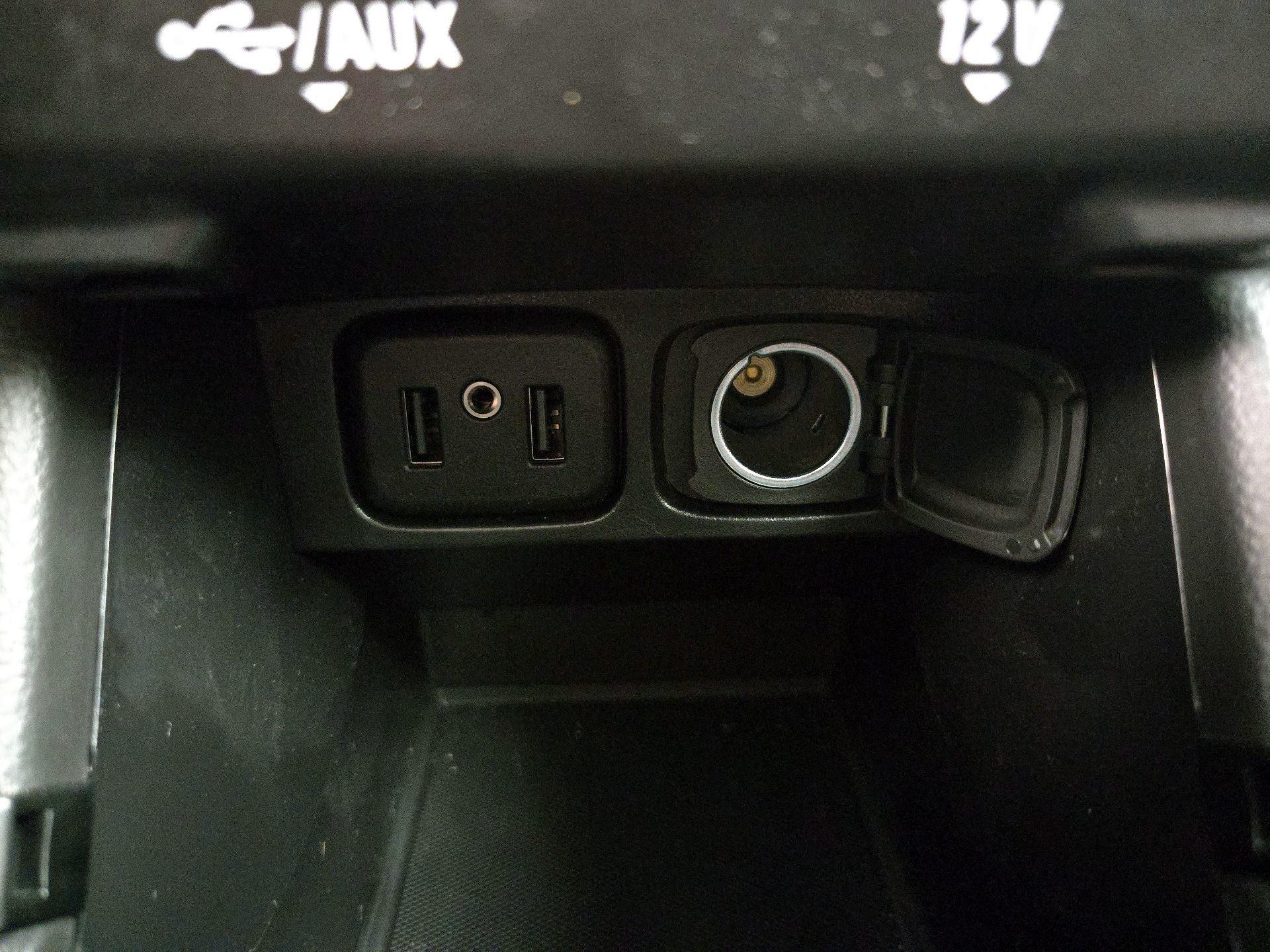 Thumbnail: 2022 Buick Encore - 18