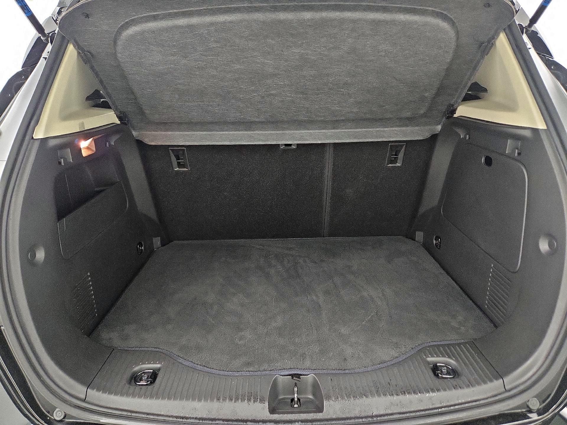 Thumbnail: 2022 Buick Encore - 20