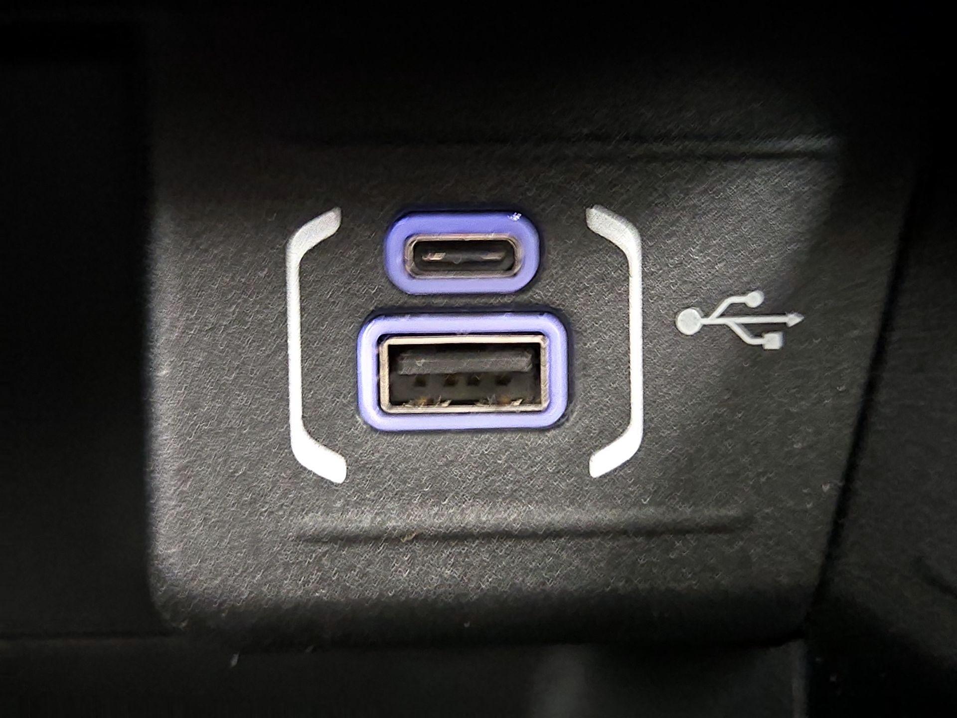 Thumbnail: 2022 Jeep Compass - 19