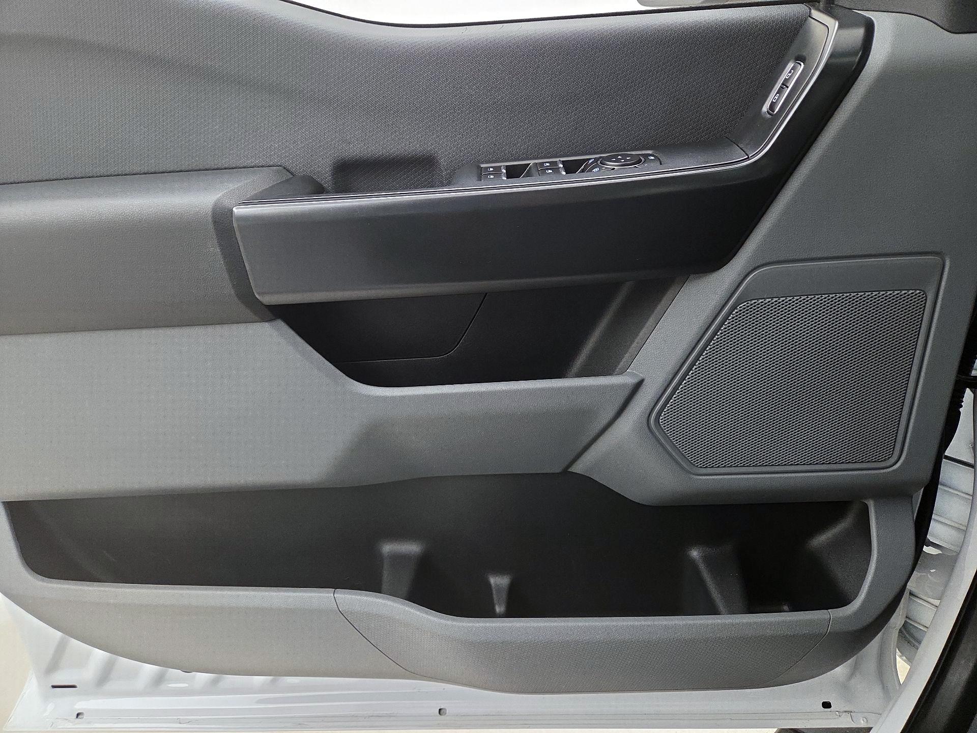 Thumbnail: 2023 Ford F-150 - 12