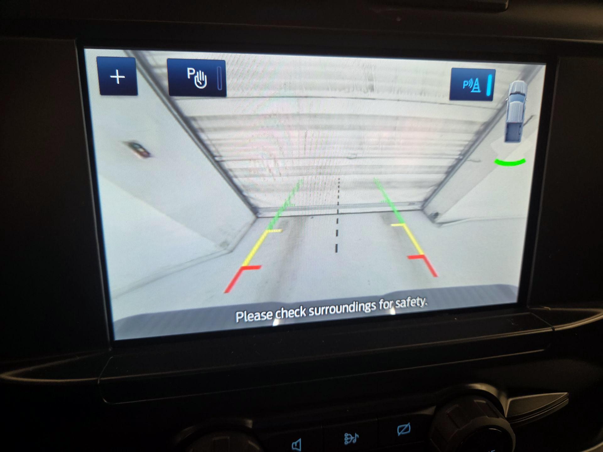 Thumbnail: 2023 Ford F-150 - 14