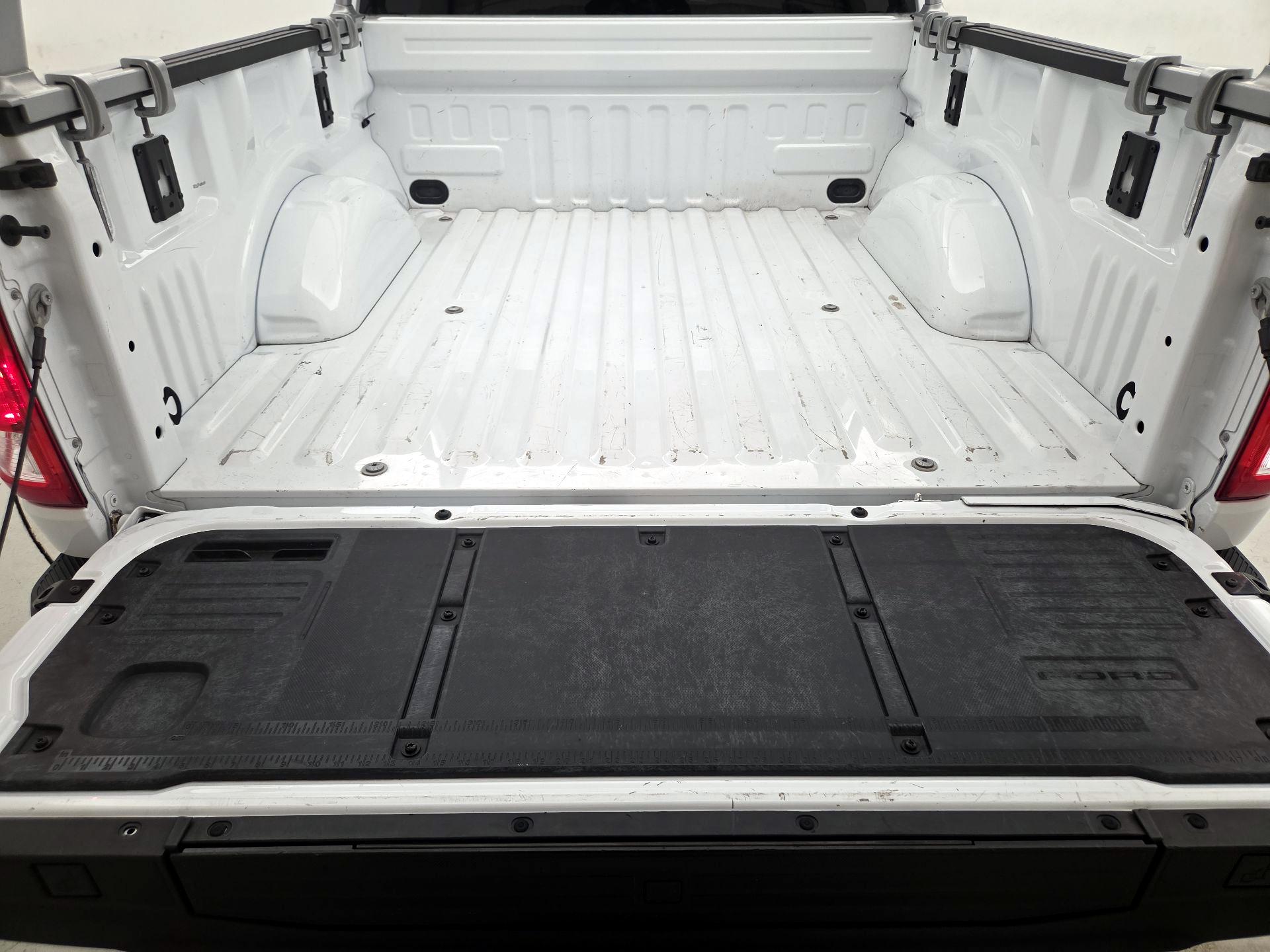 Thumbnail: 2023 Ford F-150 - 20