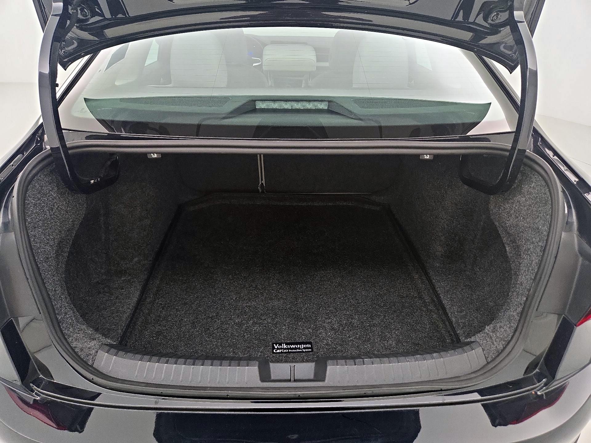 Thumbnail: 2025 Volkswagen Jetta - 20