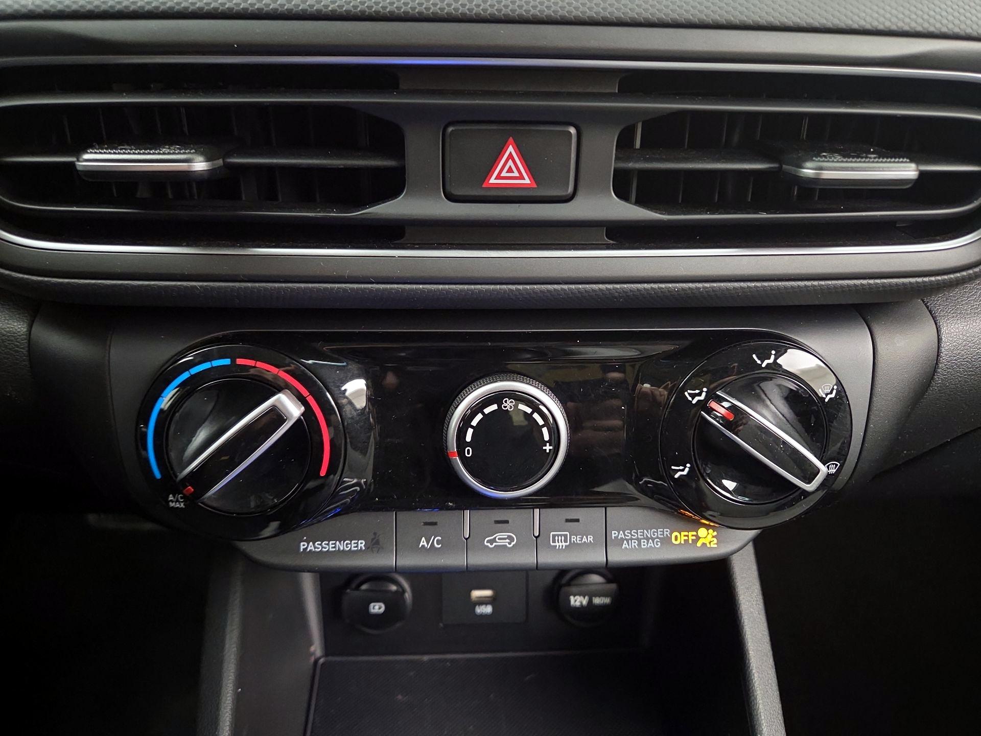 Thumbnail: 2023 Hyundai Kona - 16