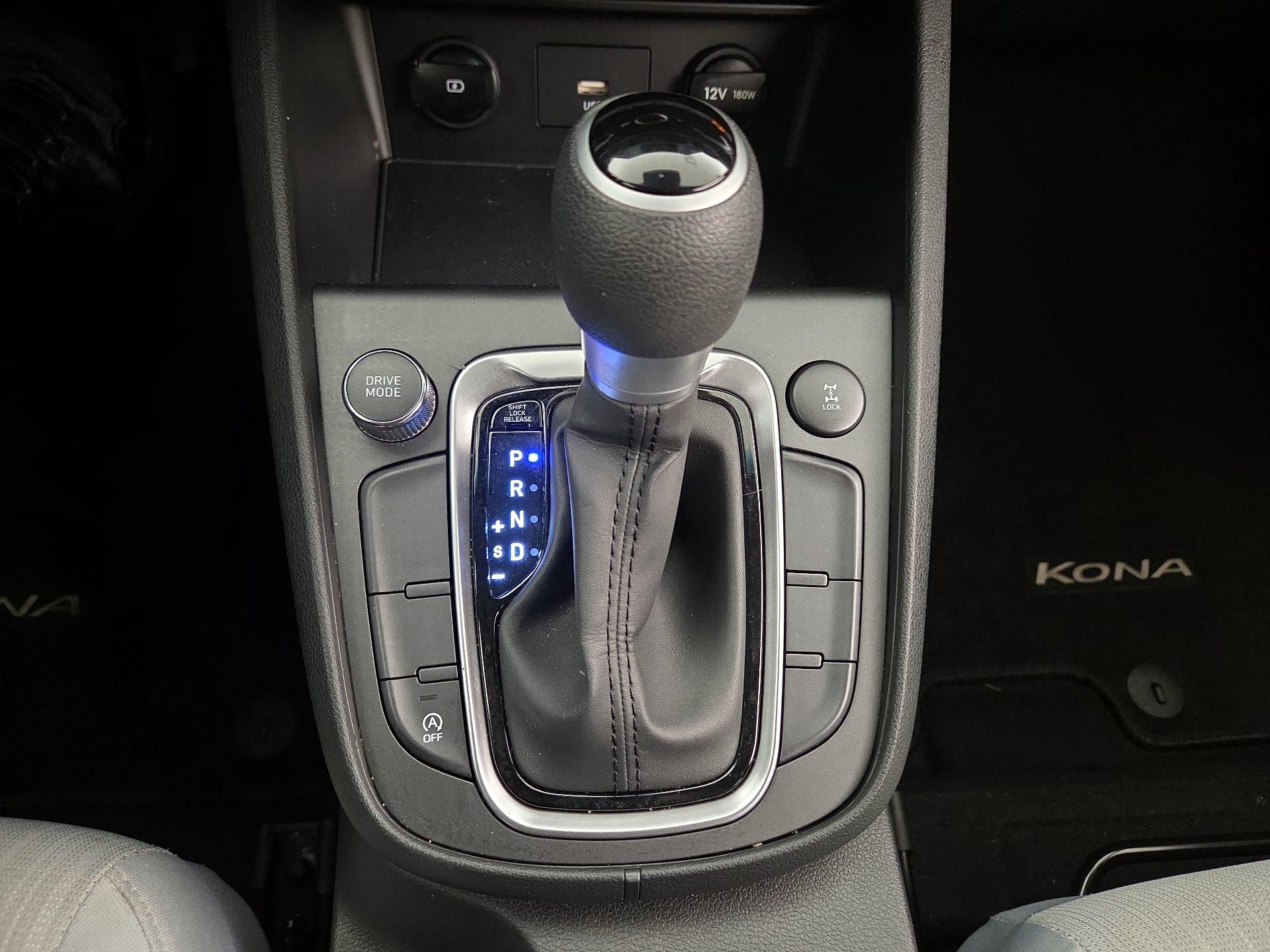 Thumbnail: 2023 Hyundai Kona - 17