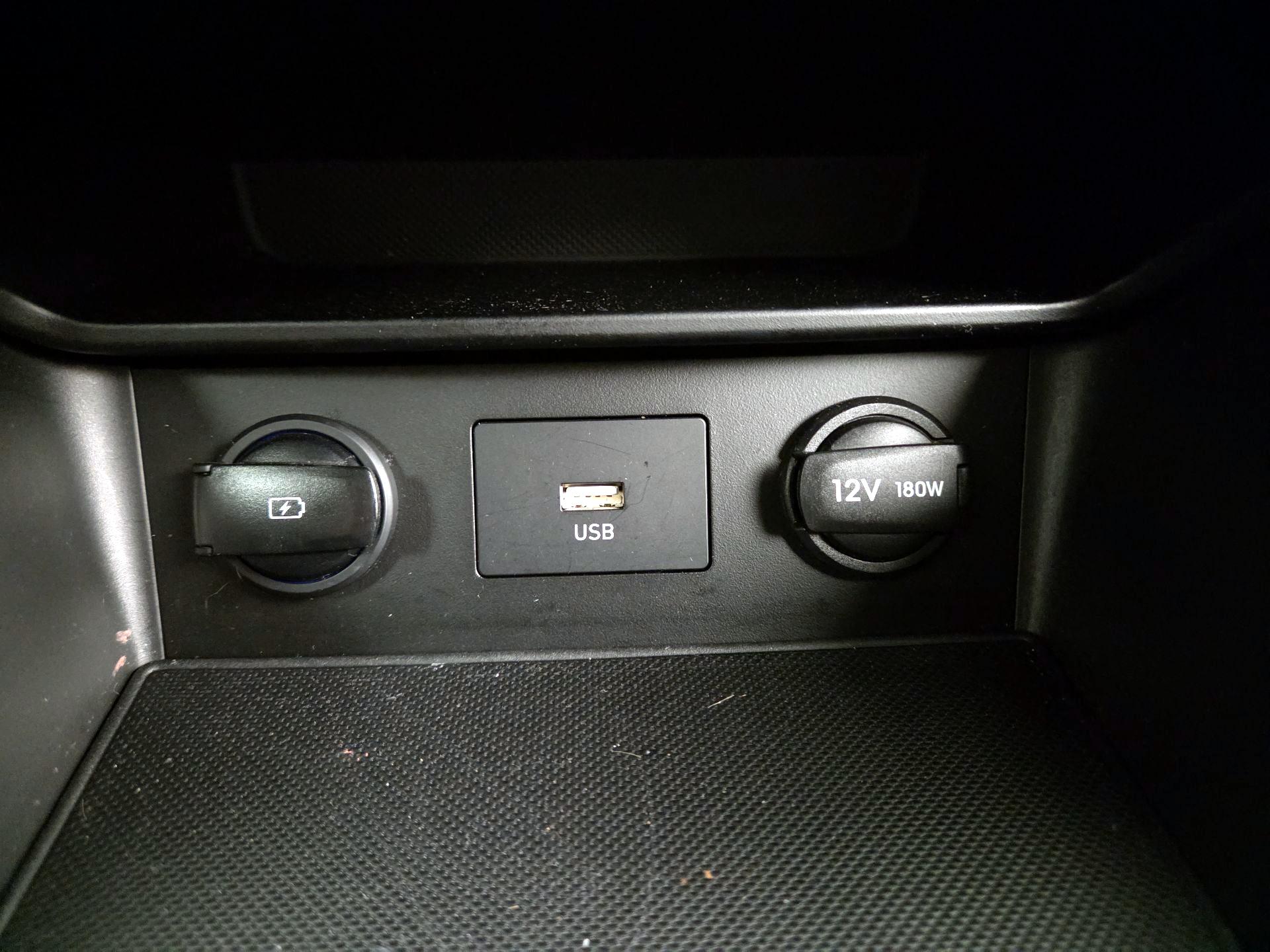 Thumbnail: 2023 Hyundai Kona - 18