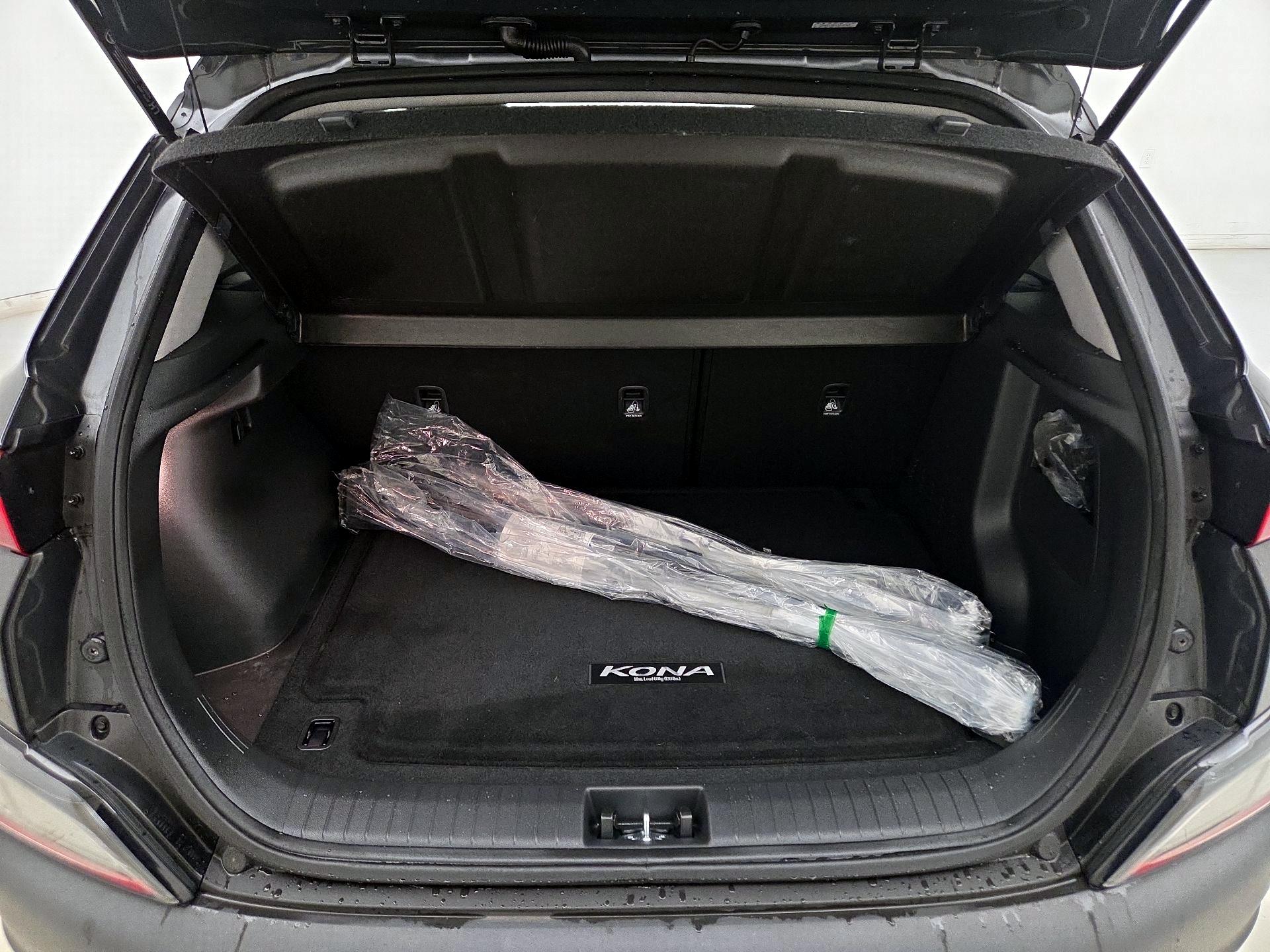 Thumbnail: 2023 Hyundai Kona - 20