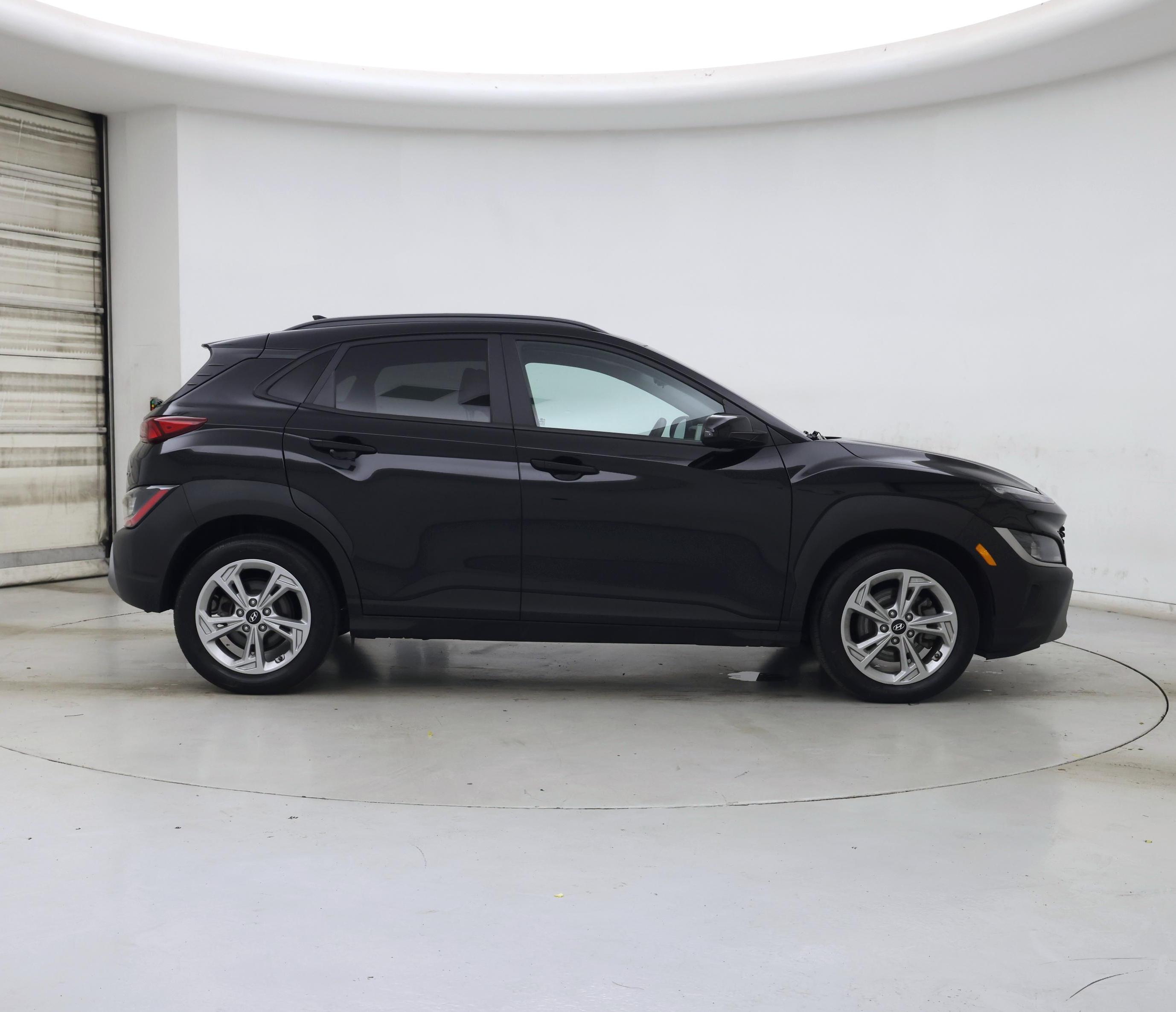 Thumbnail: 2023 Hyundai Kona - 7