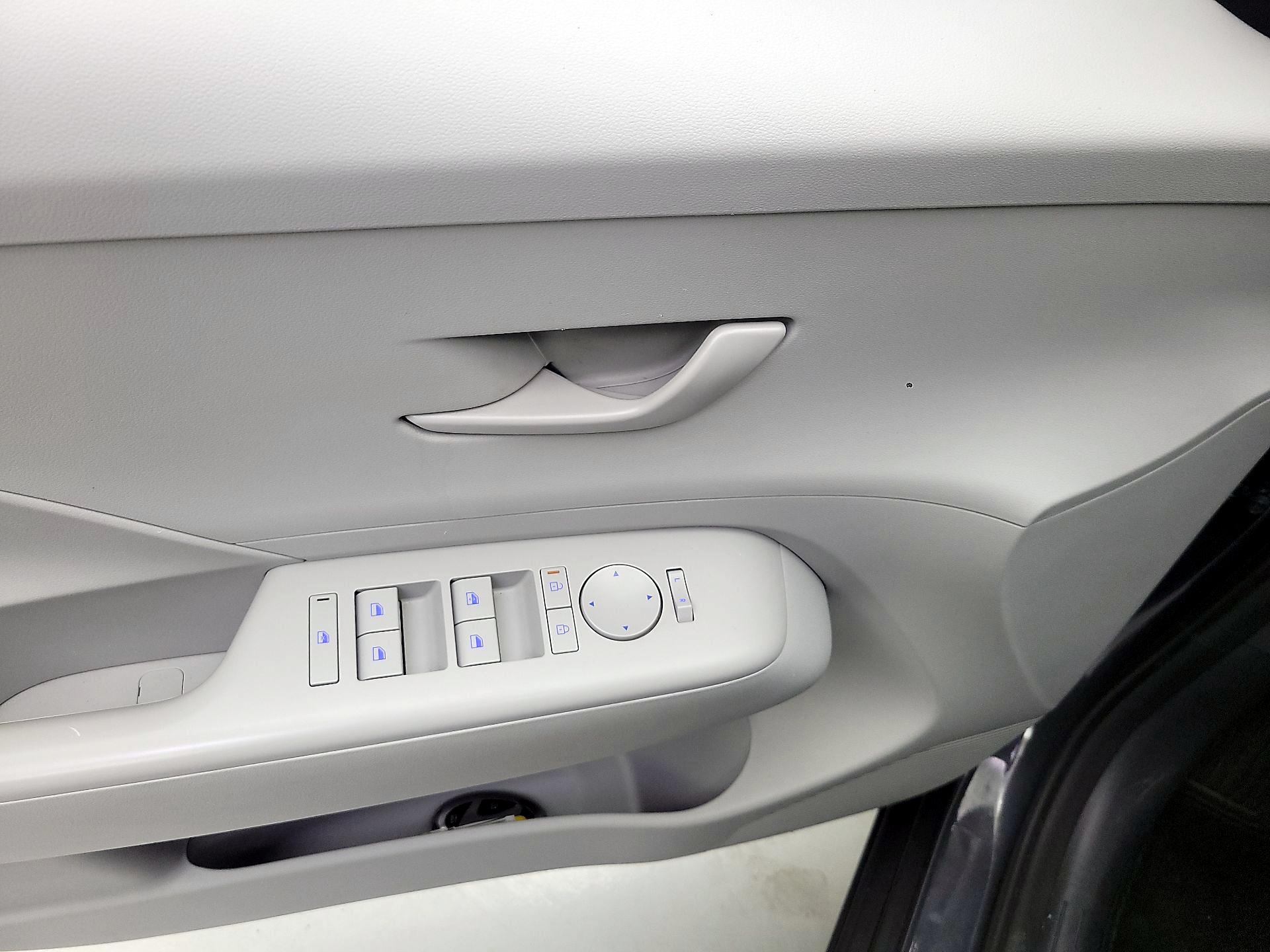 Thumbnail: 2024 Hyundai Kona - 10