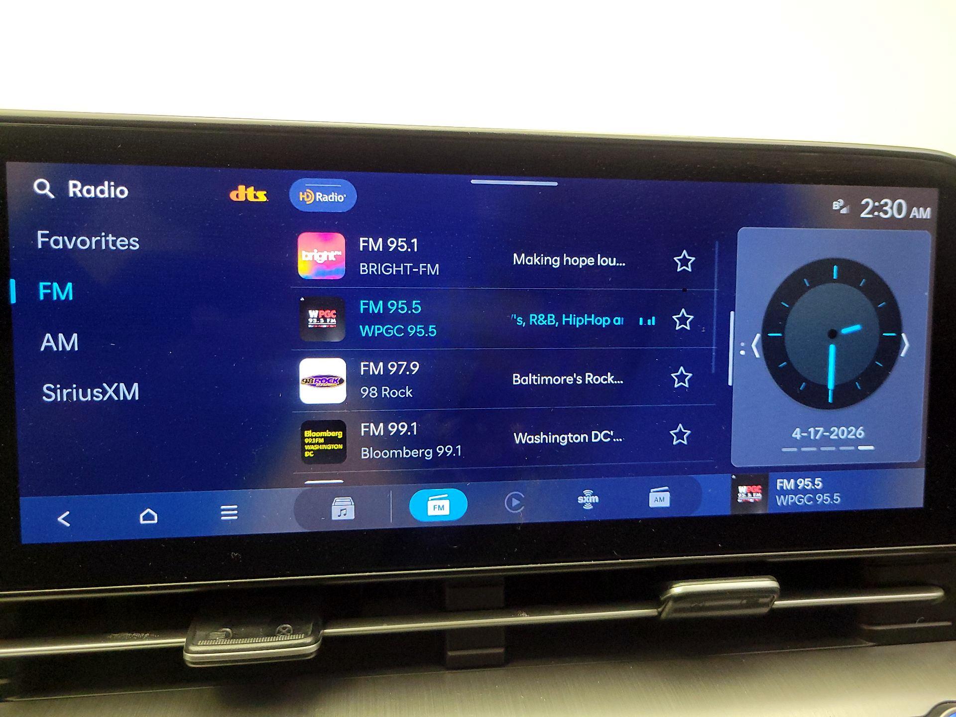 Thumbnail: 2024 Hyundai Kona - 13