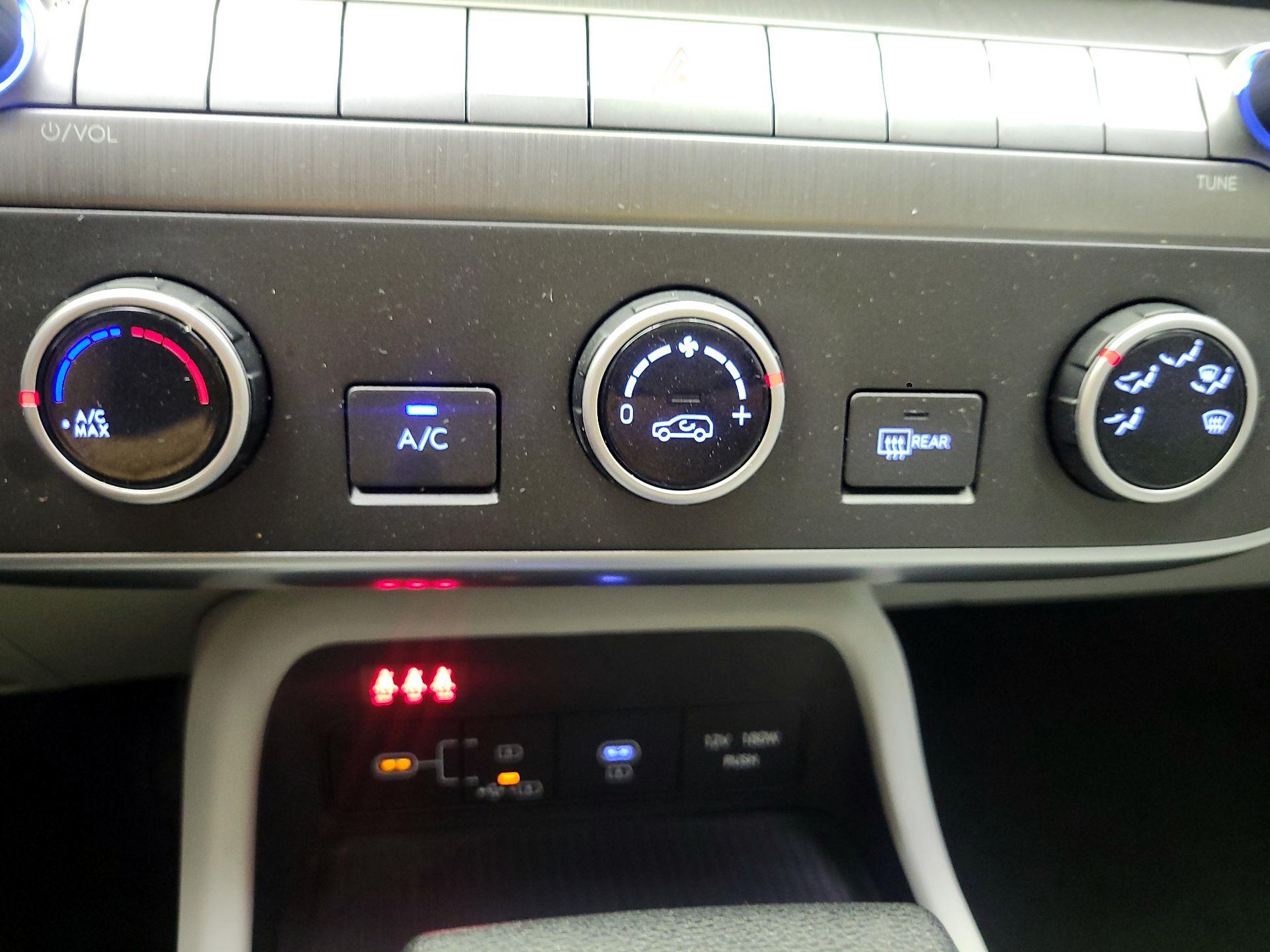 Thumbnail: 2024 Hyundai Kona - 14