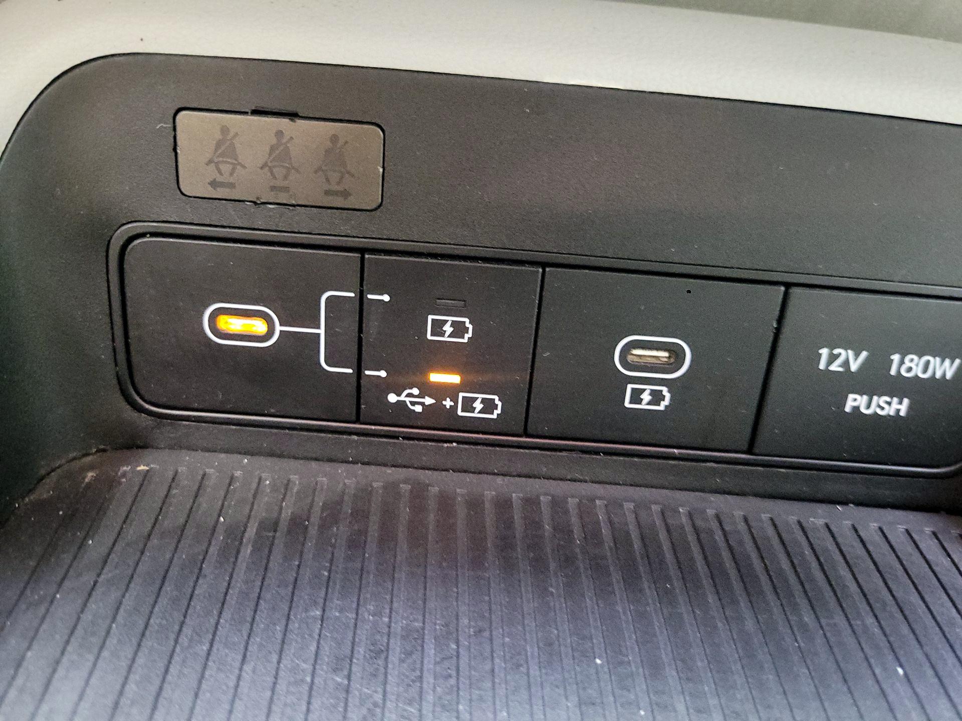 Thumbnail: 2024 Hyundai Kona - 16