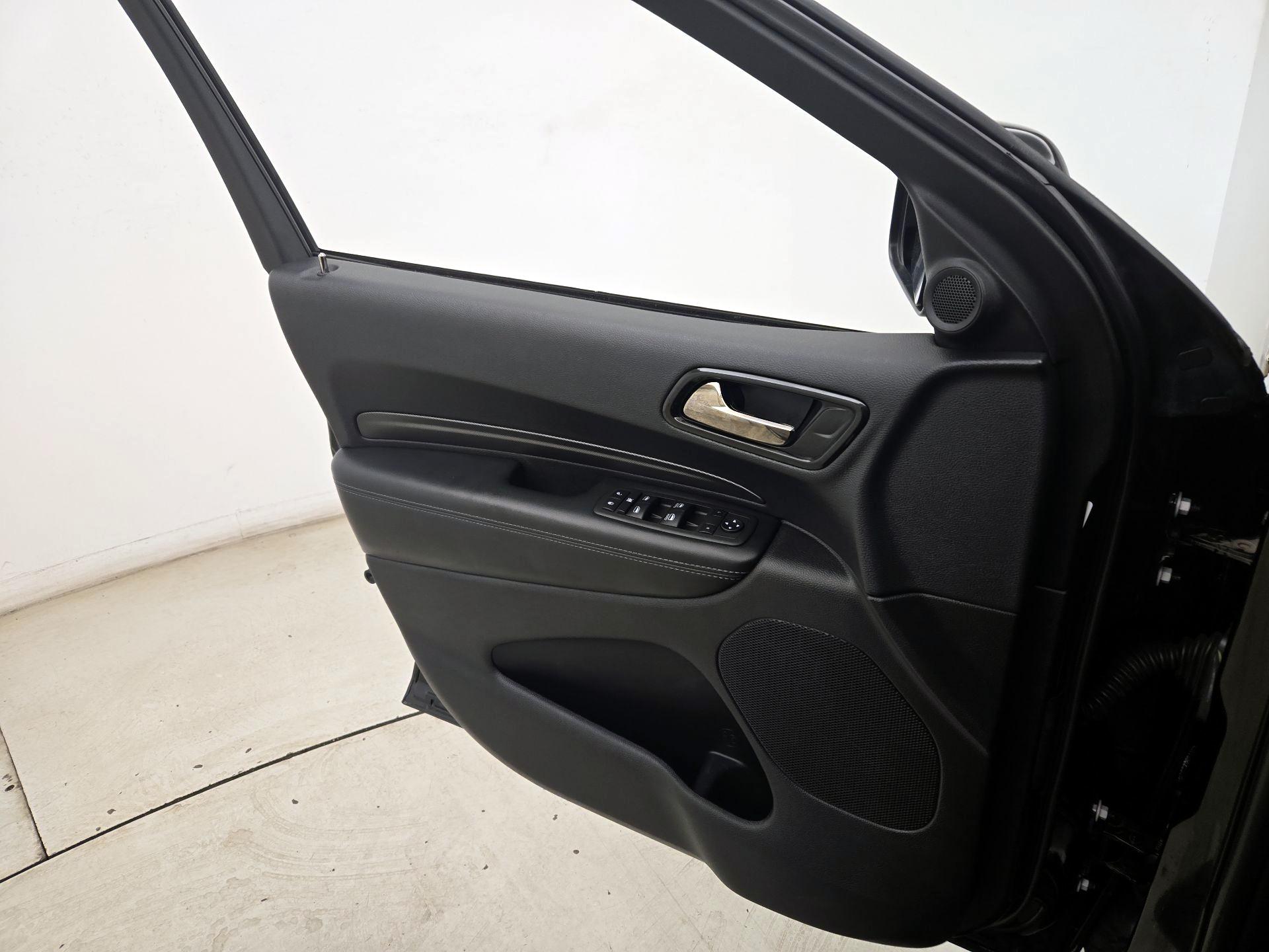 Thumbnail: 2022 Dodge Durango - 12