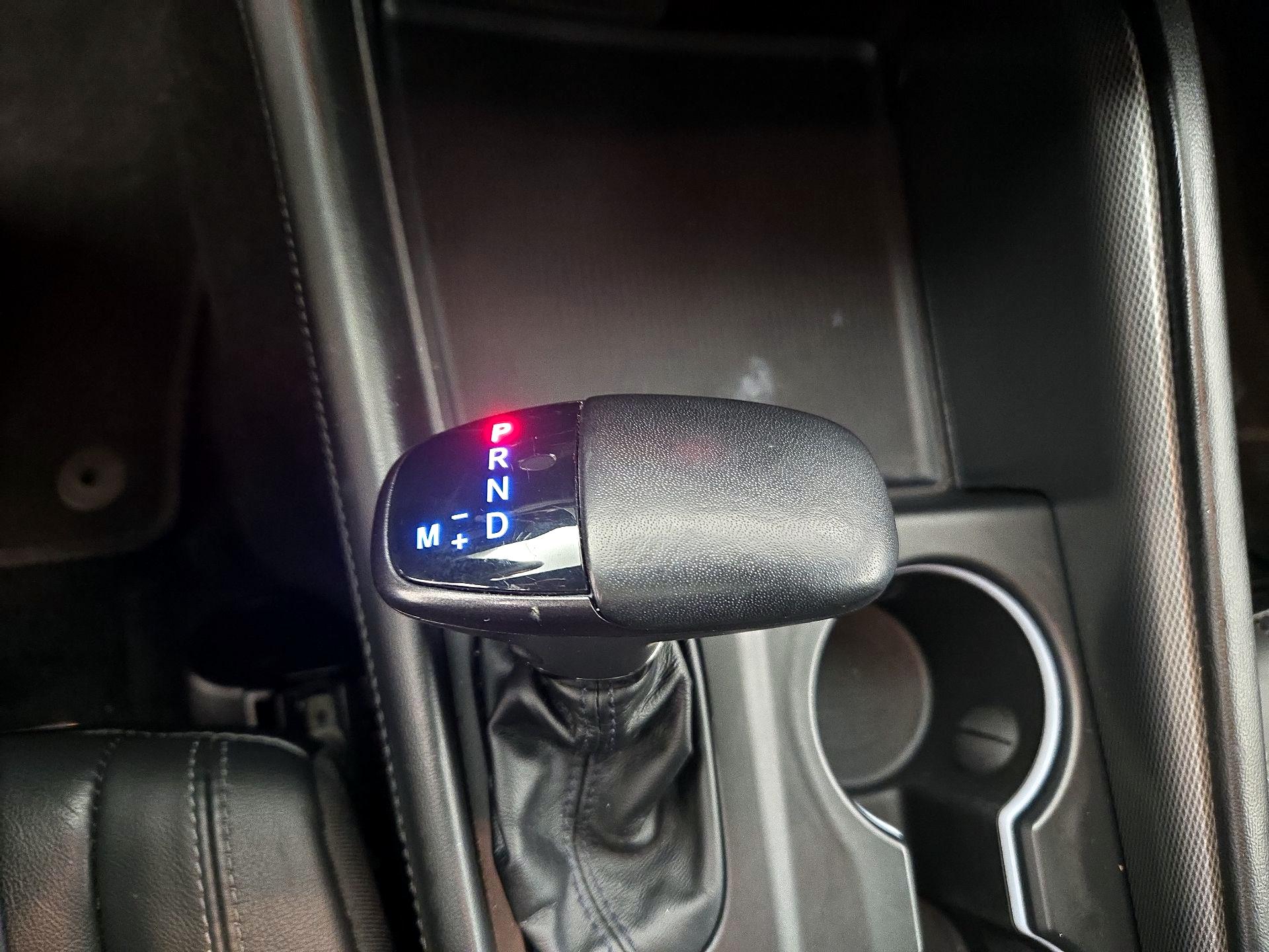 Thumbnail: 2022 Dodge Durango - 17