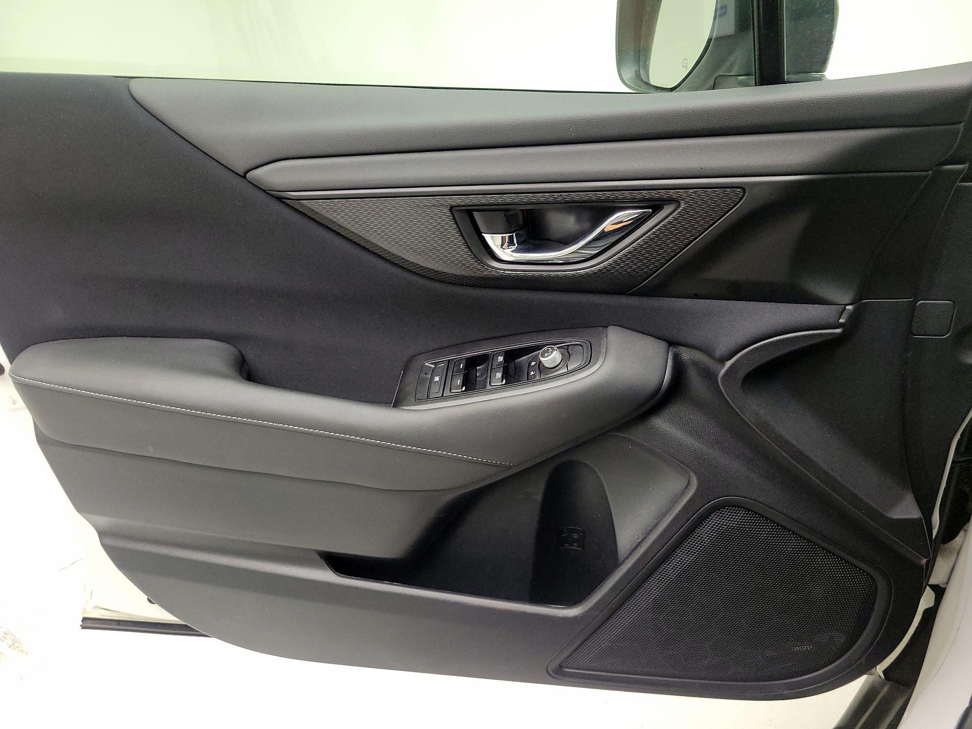 Thumbnail: 2024 Subaru Outback - 10