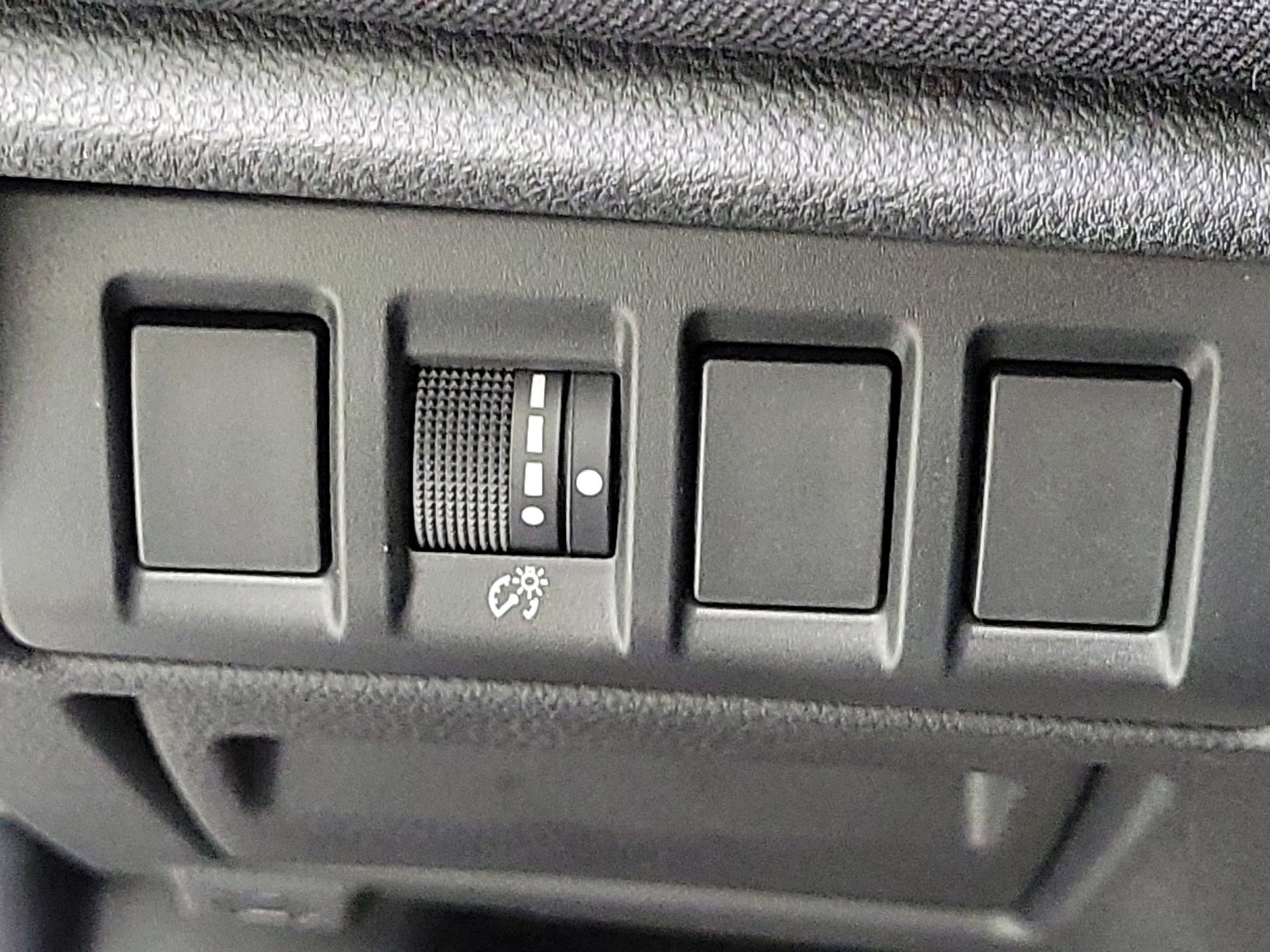 Thumbnail: 2024 Subaru Outback - 11