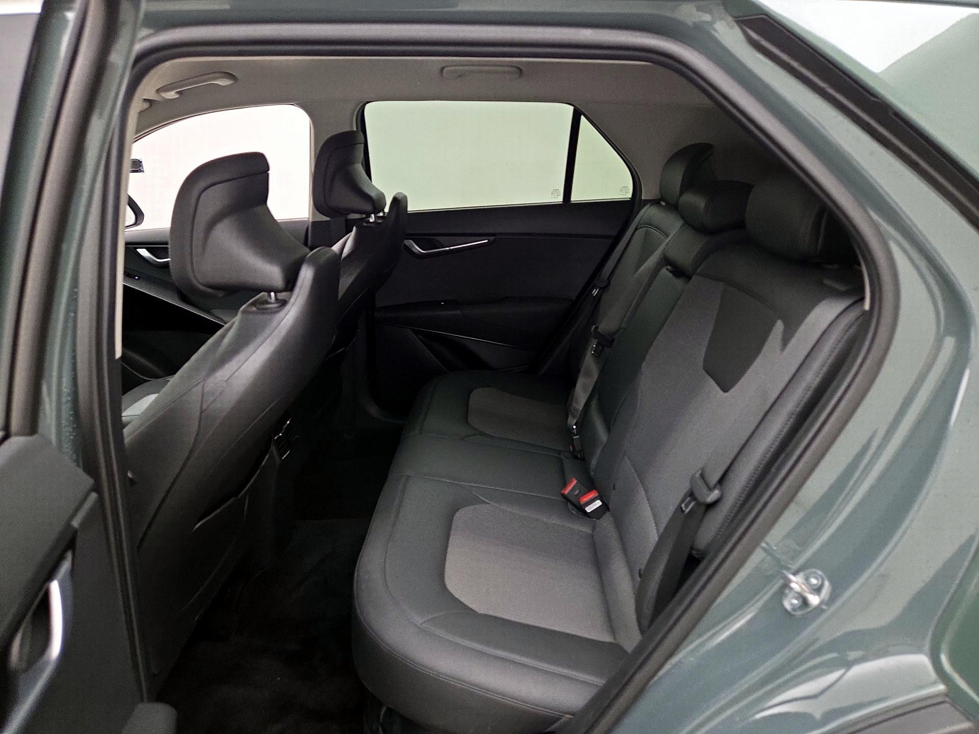 Thumbnail: 2023 Kia Niro - 20