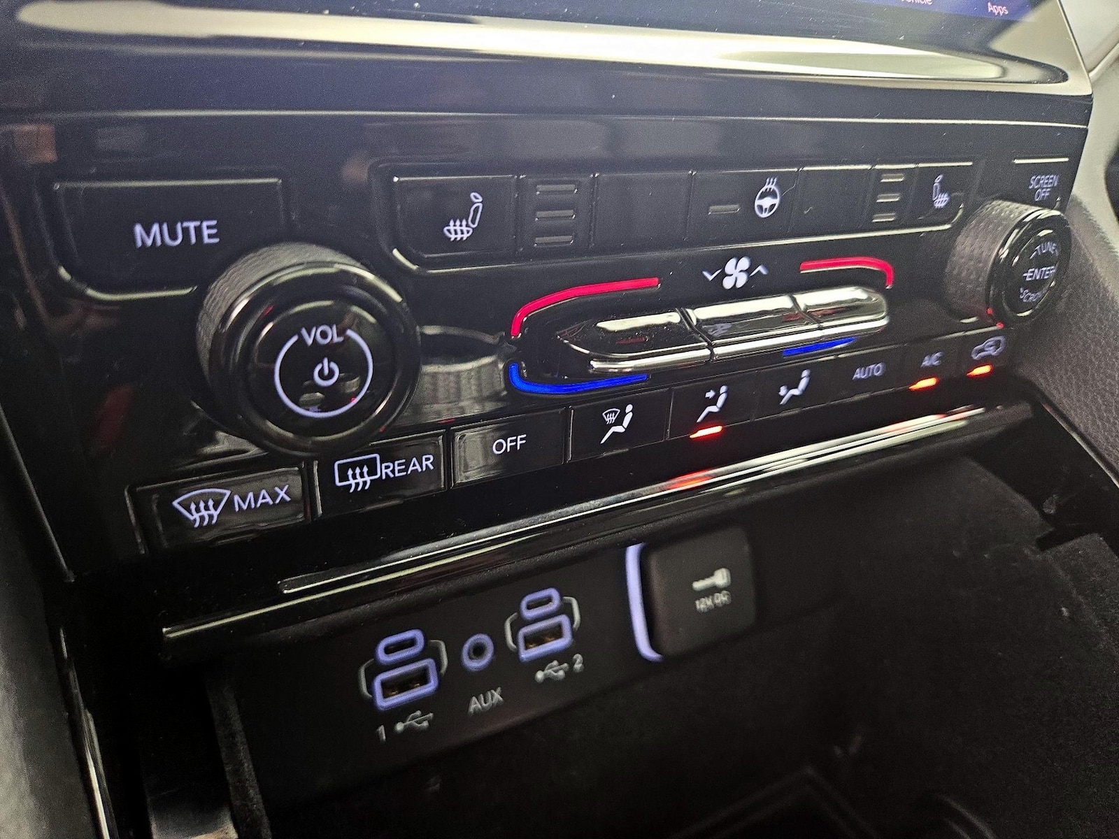 2022 Jeep Grand Cherokee Limited - Photo 18